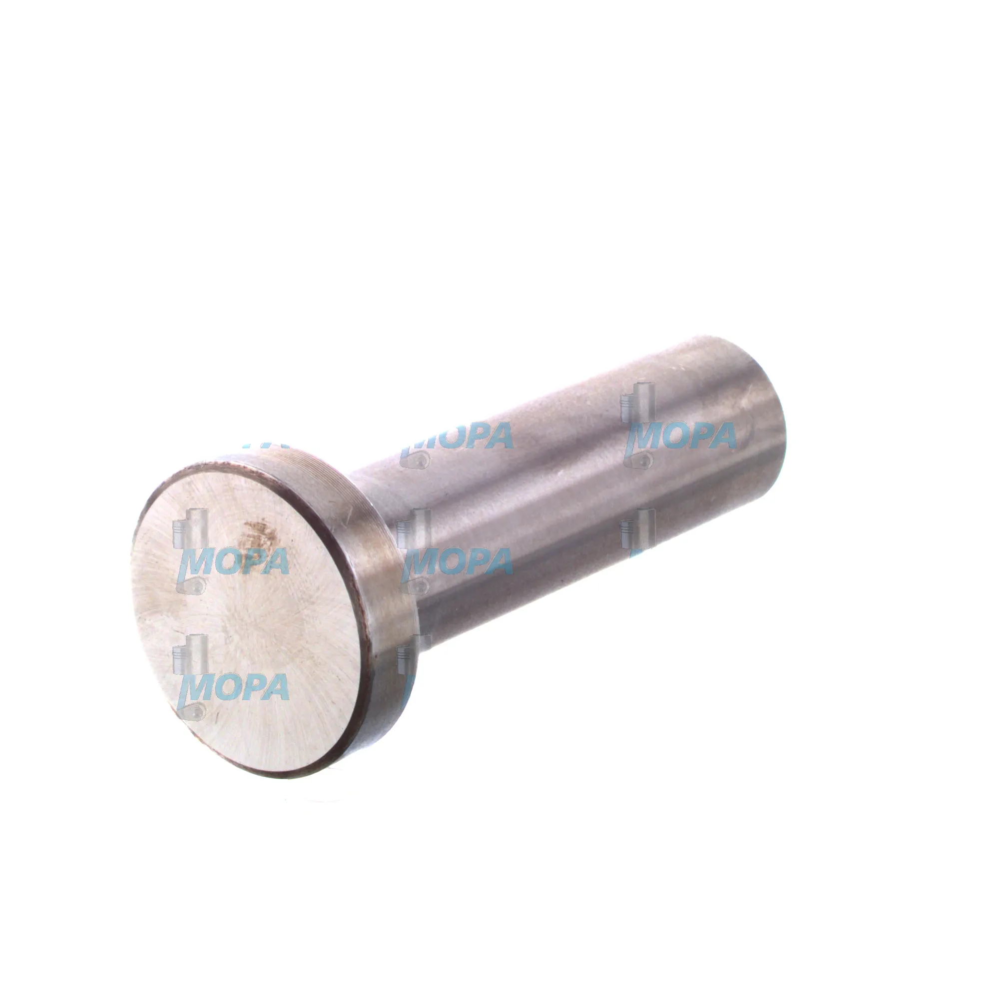 VALVE TAPPET - 51043010106 suitable for MAN D engines 9