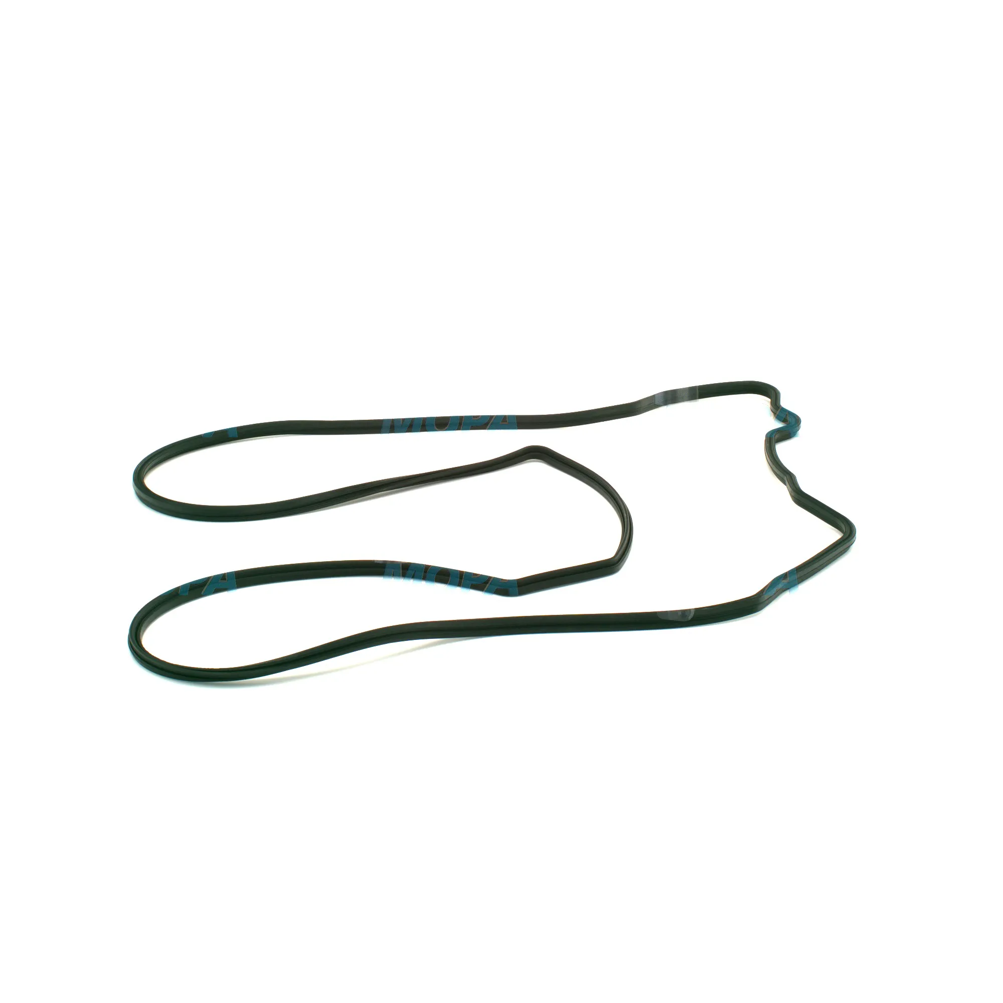 VALVE HOUSING GASKET - 20710235 suitable for Volvo/Volvo Penta engines 3