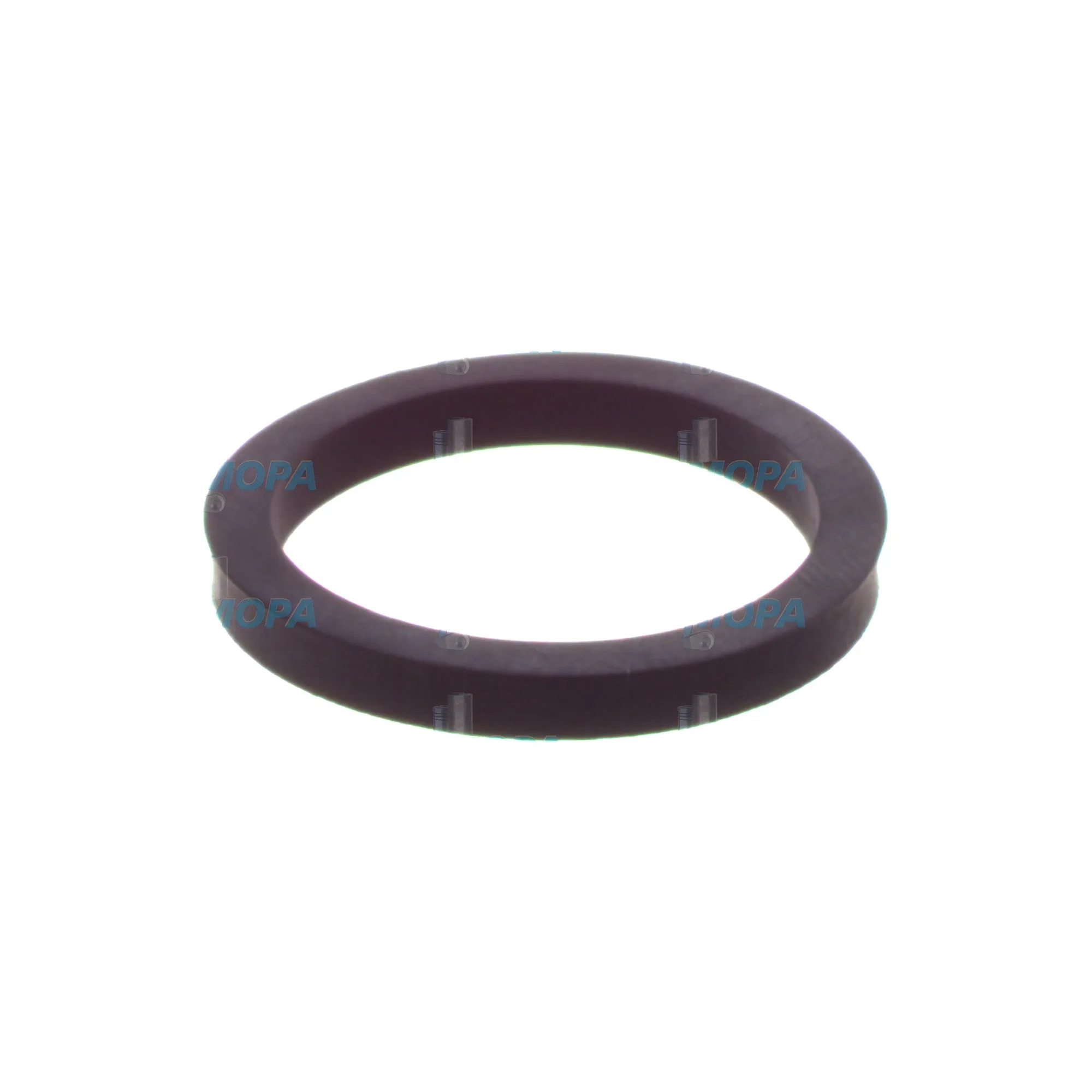 SEALING RING - 469483 suitable for Volvo/Volvo Penta engines 7