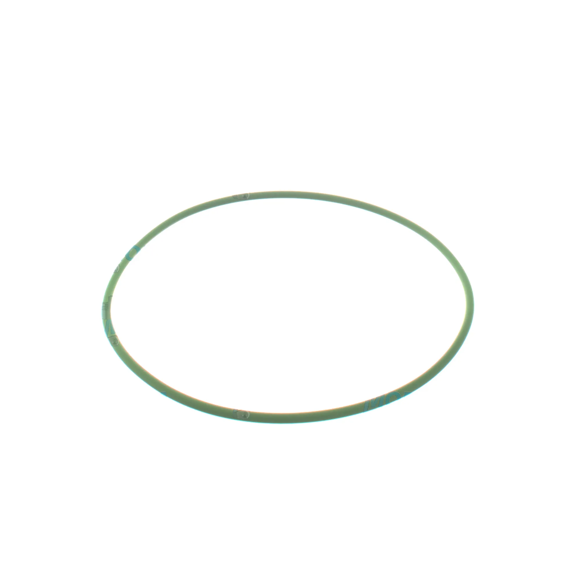 TORIC SEAL - 01164843 suitable for Deutz engines 4