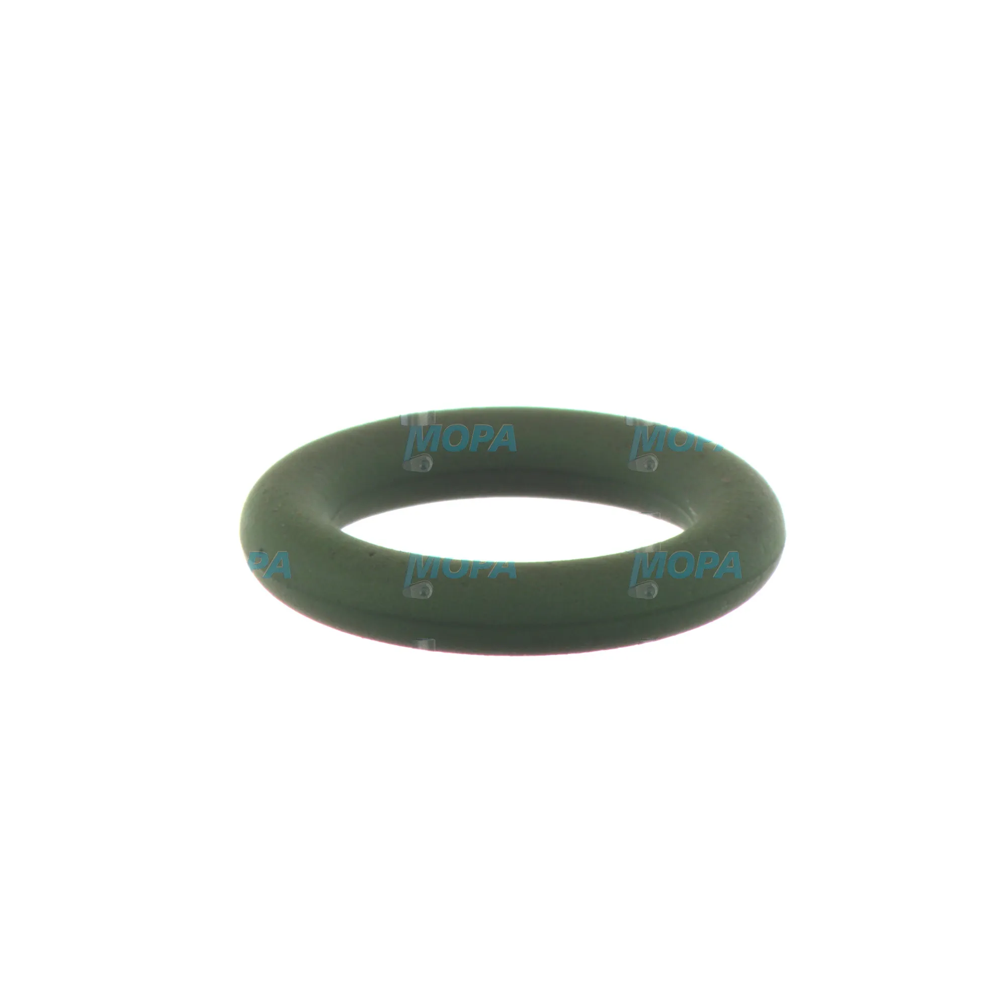TORIC SEAL - 01162412 suitable for Deutz engines 5