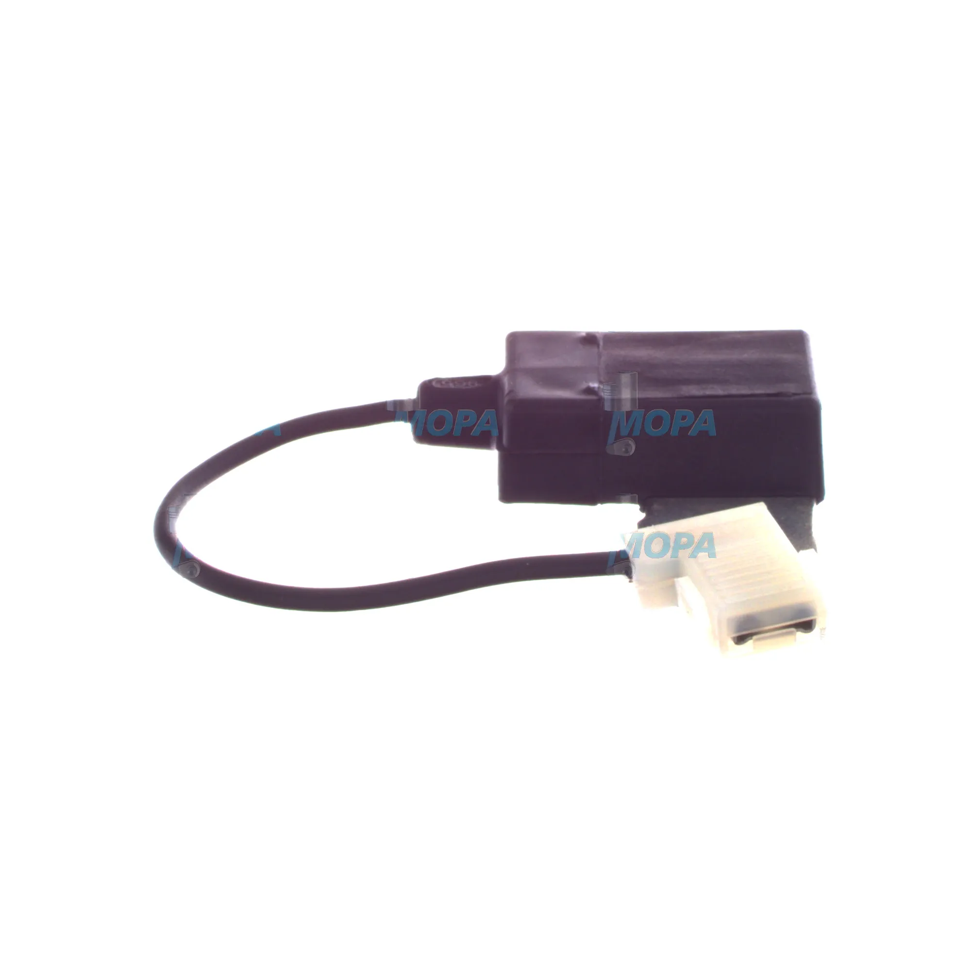 CAPACITOR - 01308397 suitable for Deutz engines 5