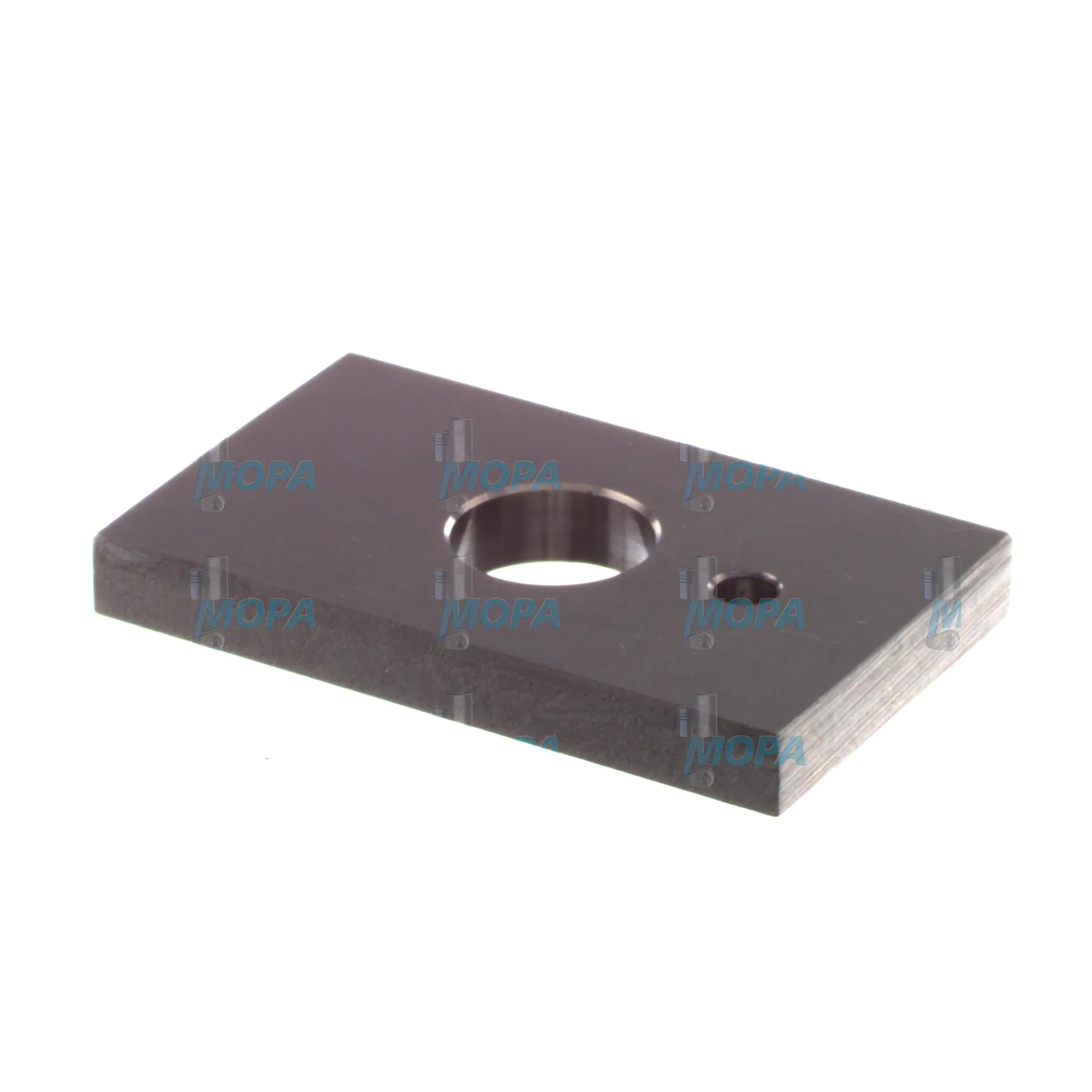SHIM - 5061420084 suitable for MTU engines 6
