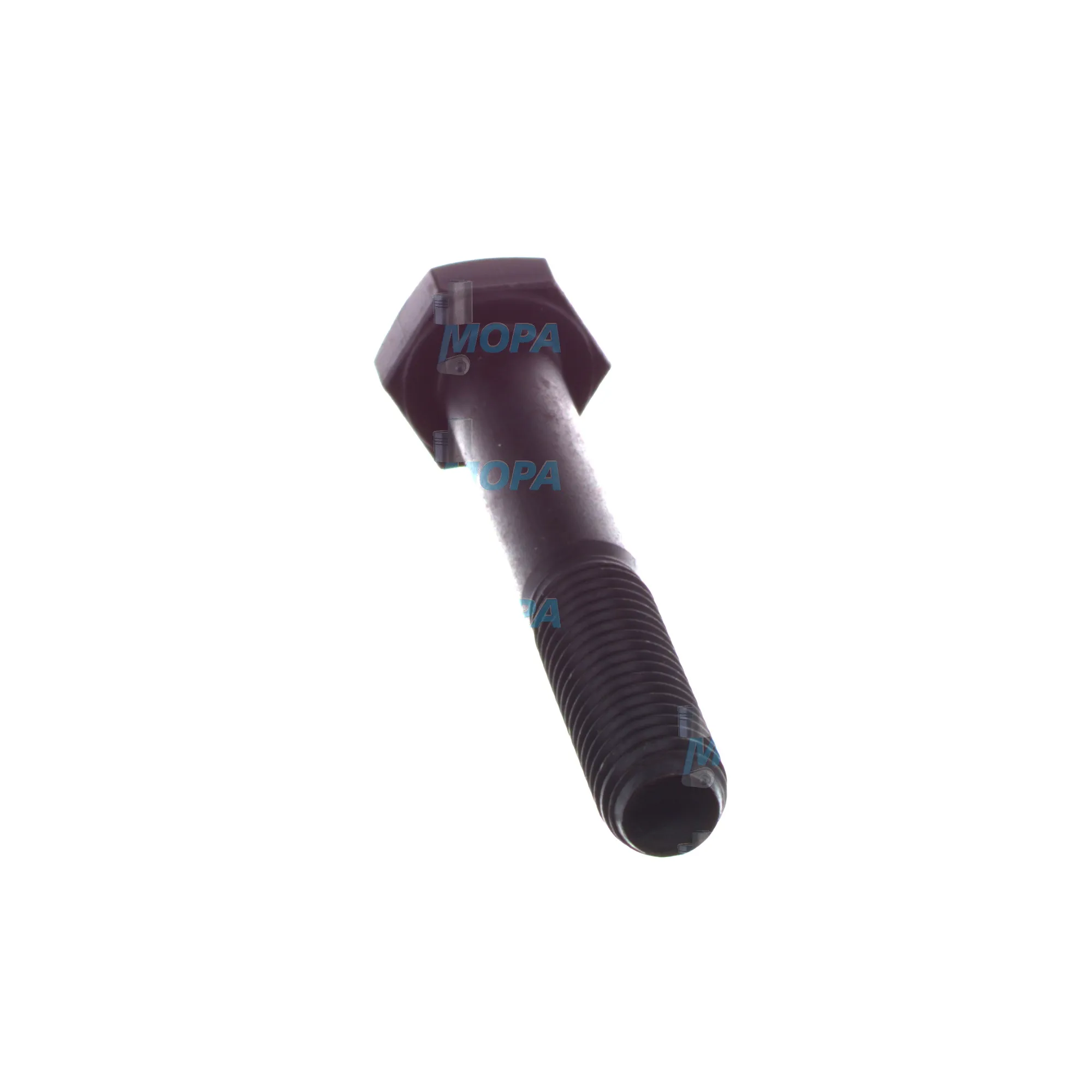 HEXAGON BOLT - 2911025306 suitable for Bosch engines 4
