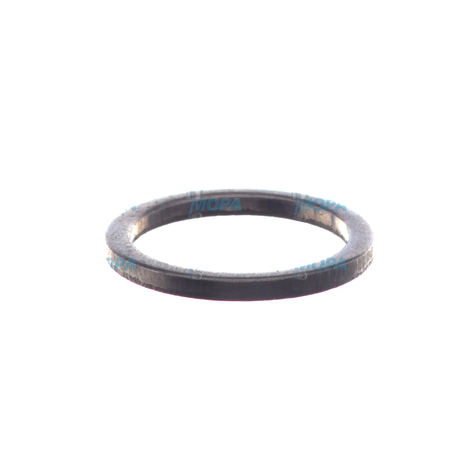 SEALING RING - 007603012108 suitable for MTU engines 4
