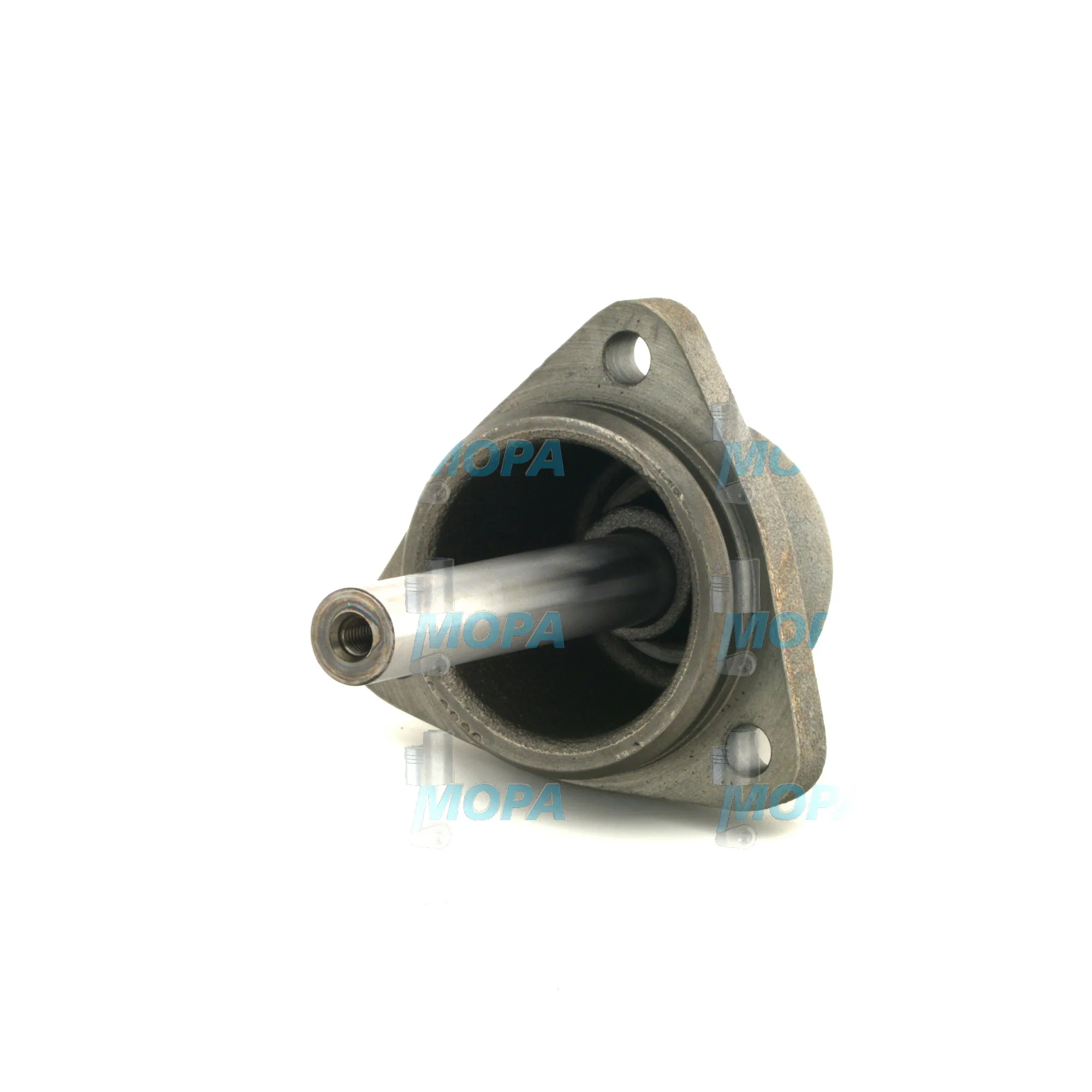 VENTILFUEHRUNG - 04092813 passend für MWM & Deutz Motoren