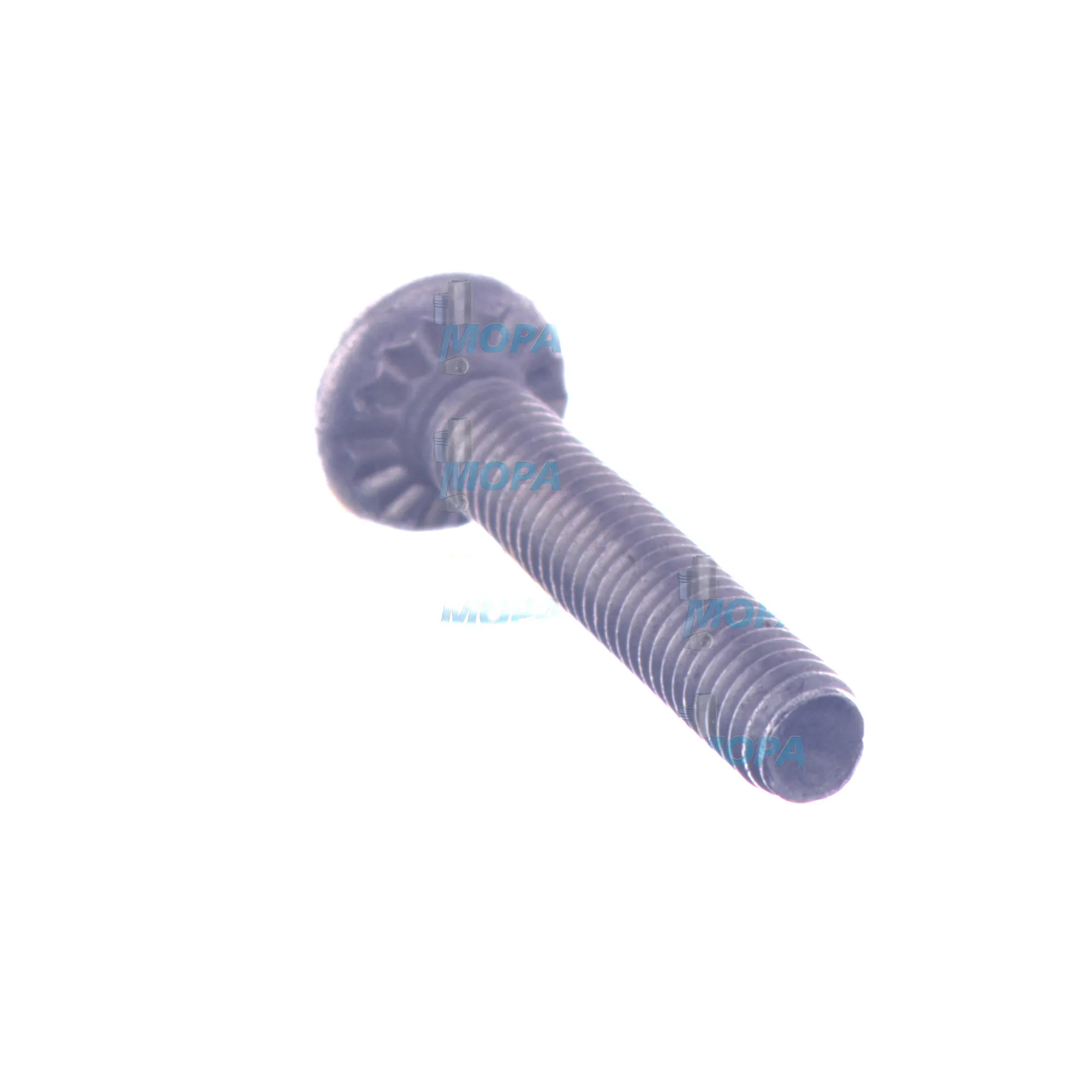 SCREW/BOLT - 0005330270 suitable for MTU engines 7