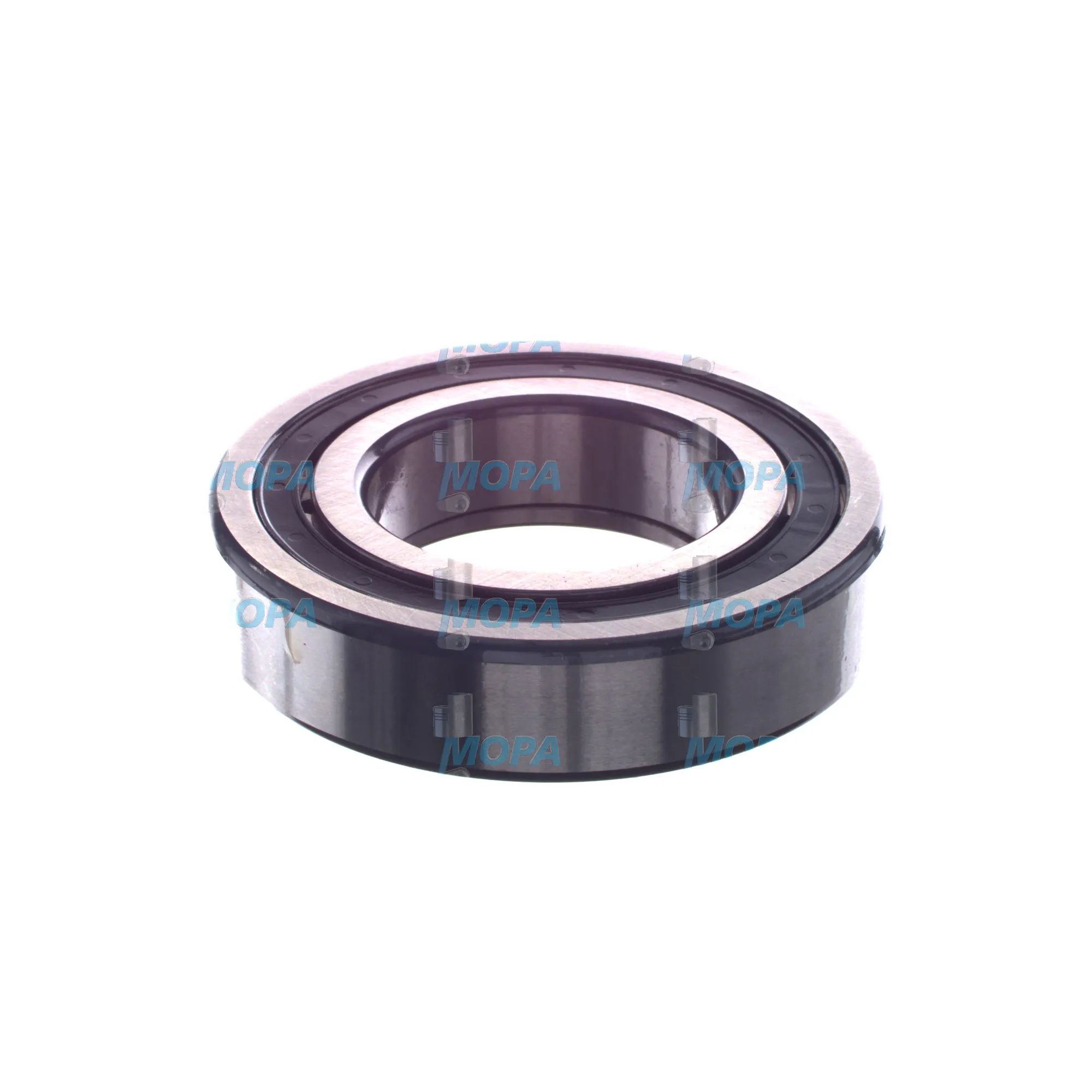 CYLINDRICAL ROLLER BEARING - 51934200015 suitable for MAN D engines 6