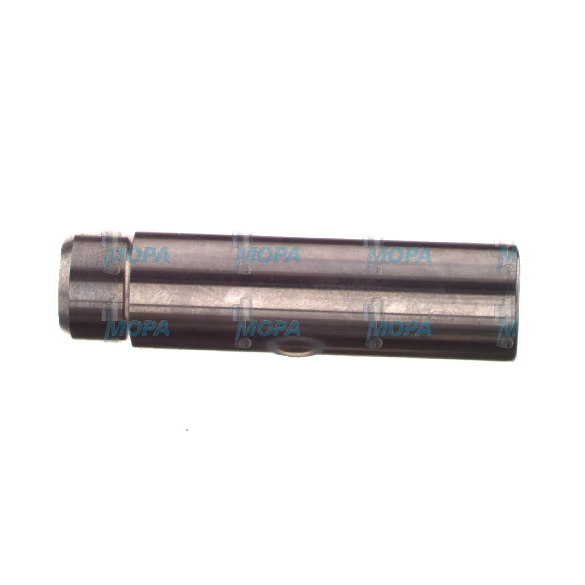 VALVE GUIDE - 51032010088 suitable for MAN D engines 4