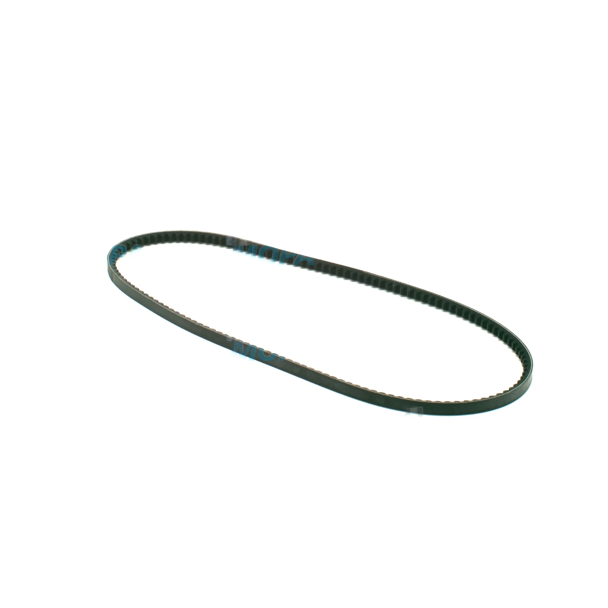 V-BELT - 207753313005 suitable for MTU engines 4