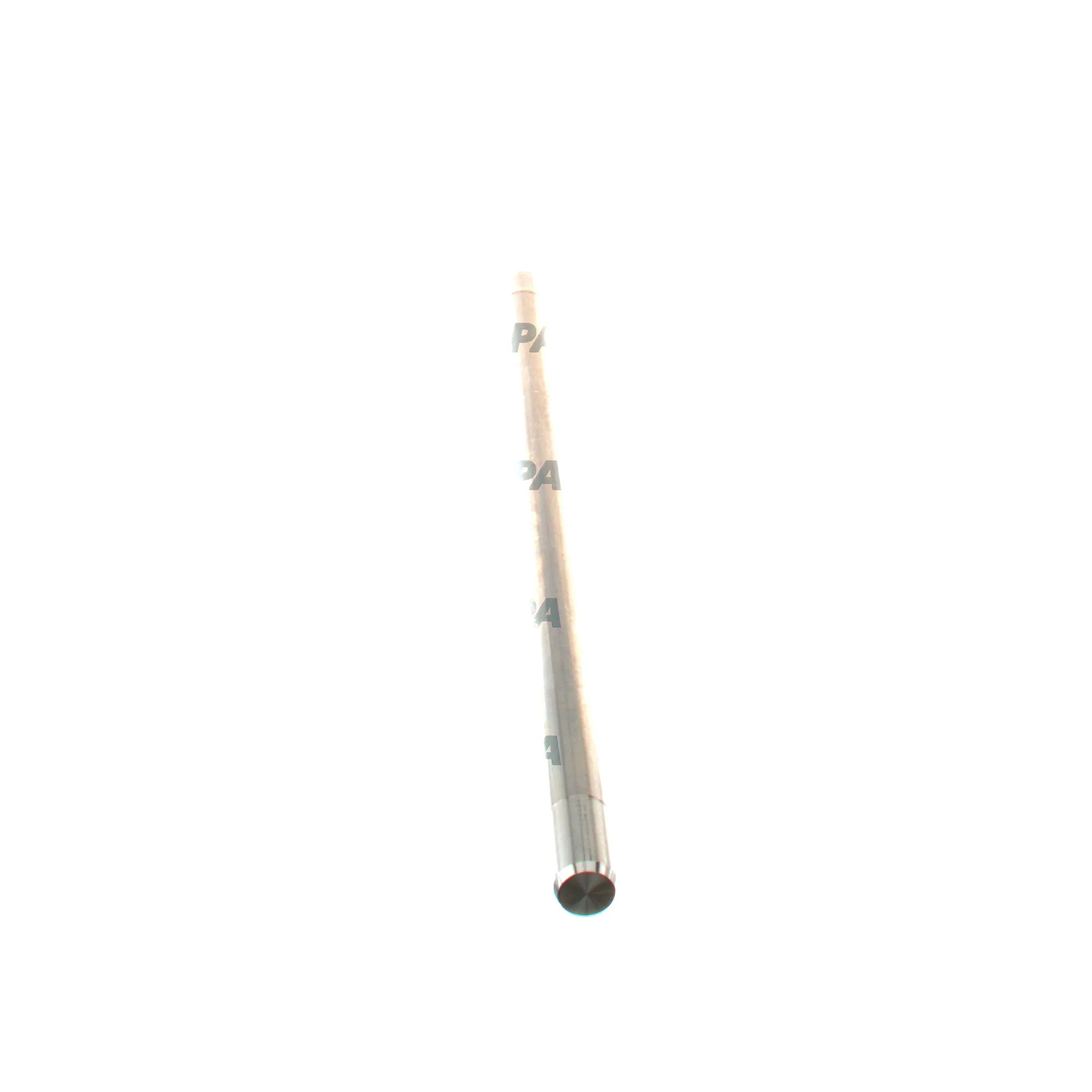 STANGE - 5841421874 passend für MTU Motoren 8