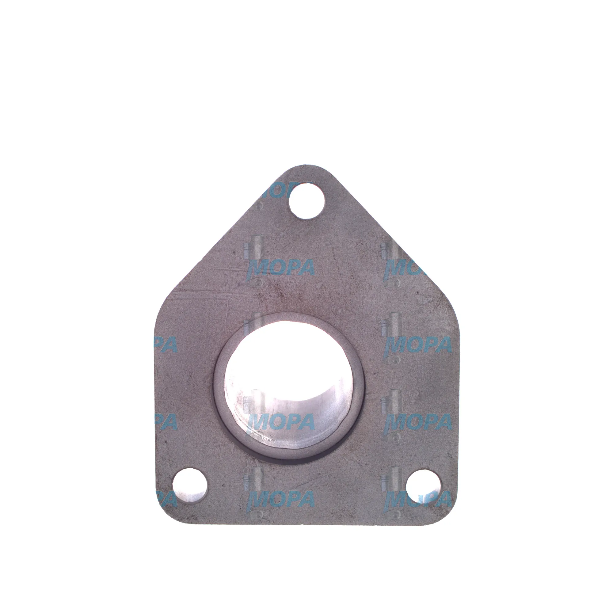 SHEETING/PANELLING - 12170462 suitable for MWM & Deutz engines 8
