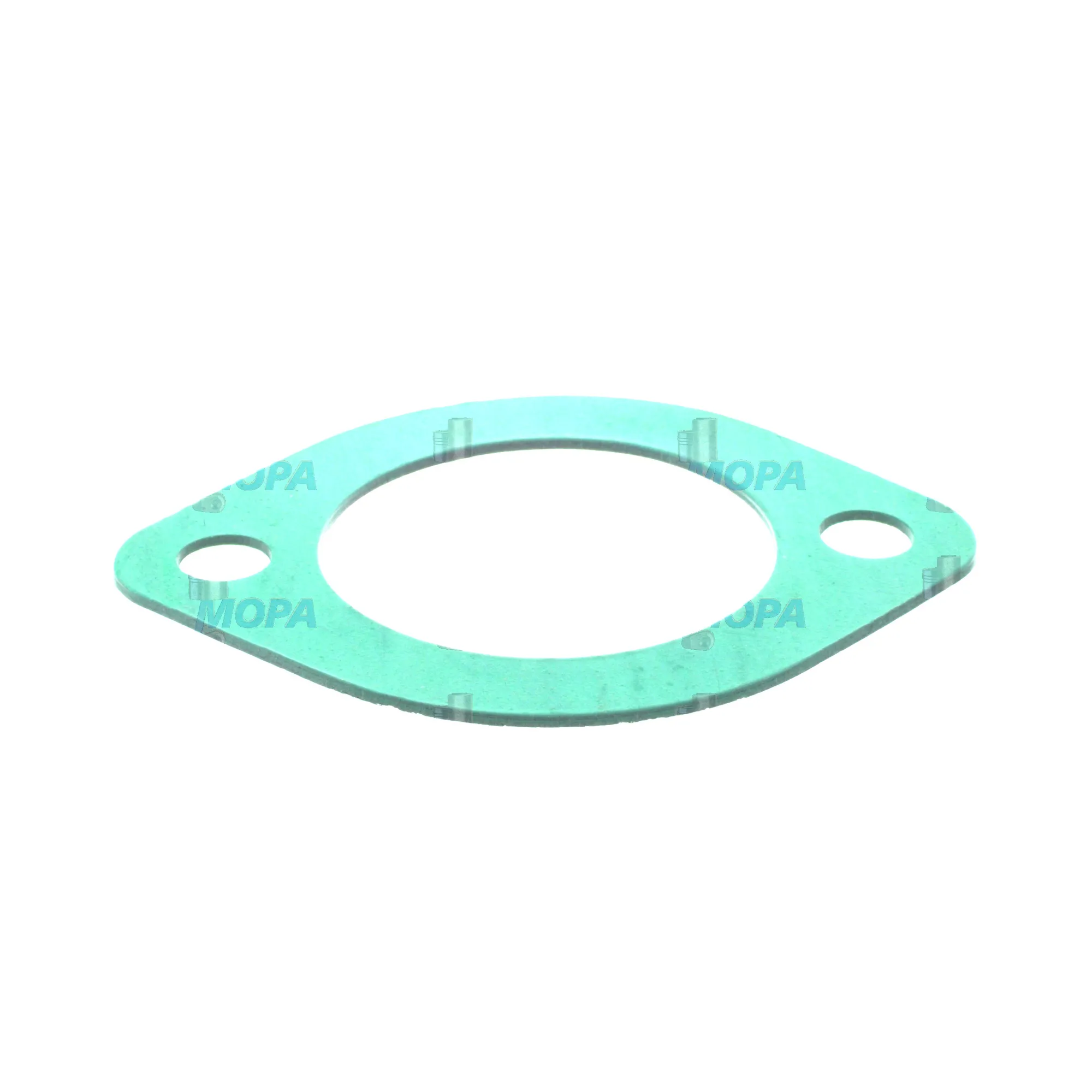 GASKET - 12904075 suitable for MWM & Deutz engines 3