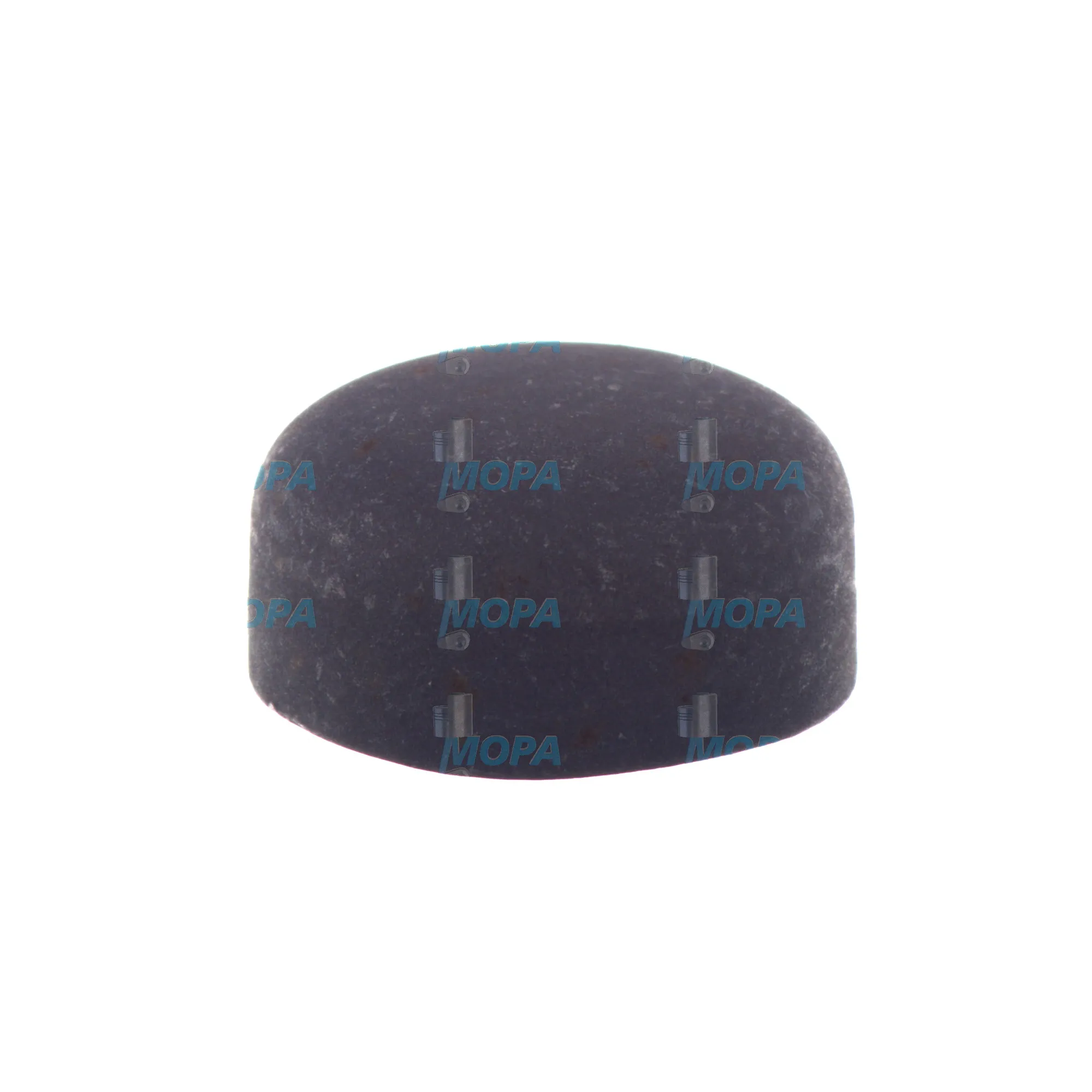 CORE HOLE PLUG - 01165827 suitable for Deutz engines 9