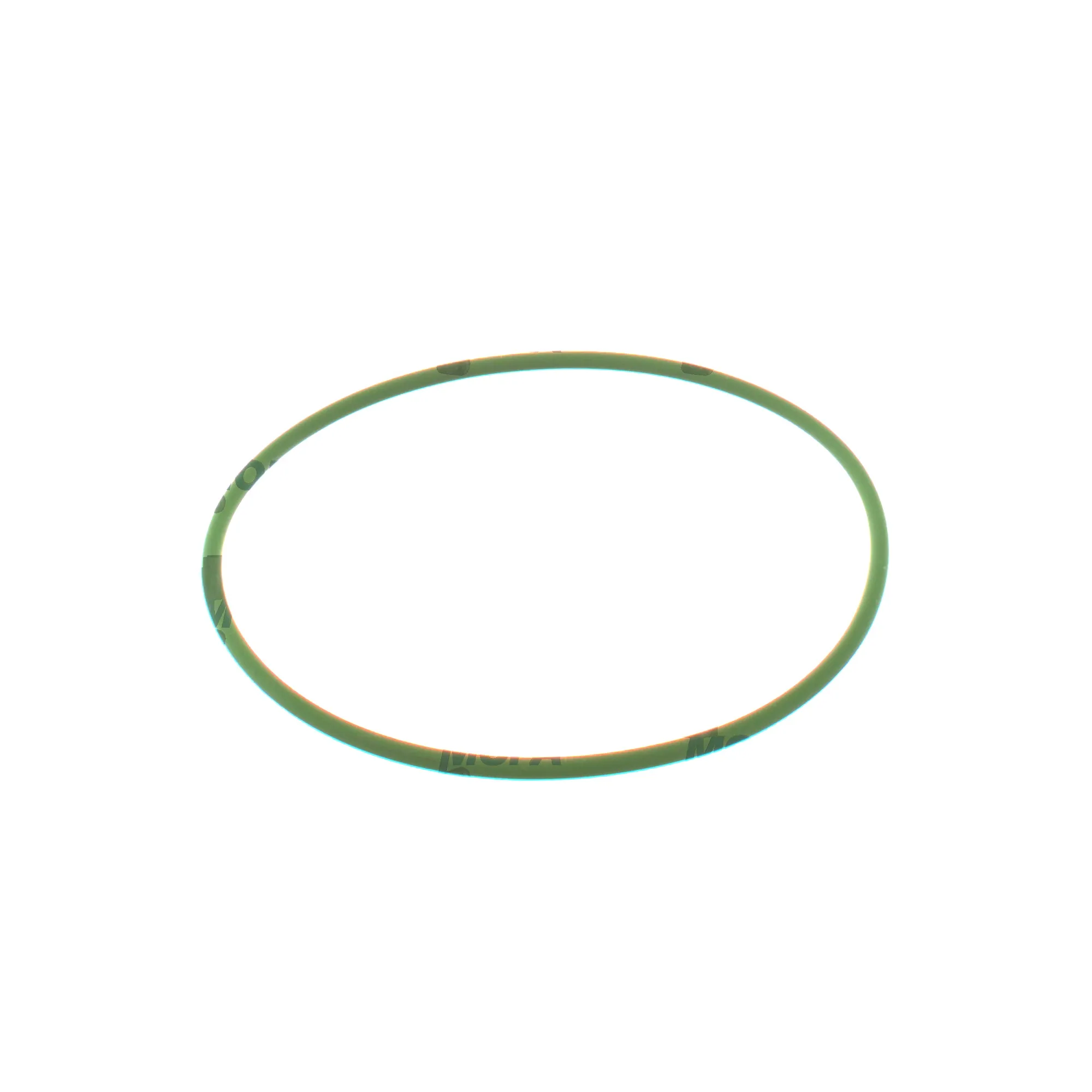 TORIC SEAL - 01173688 suitable for Deutz engines 8