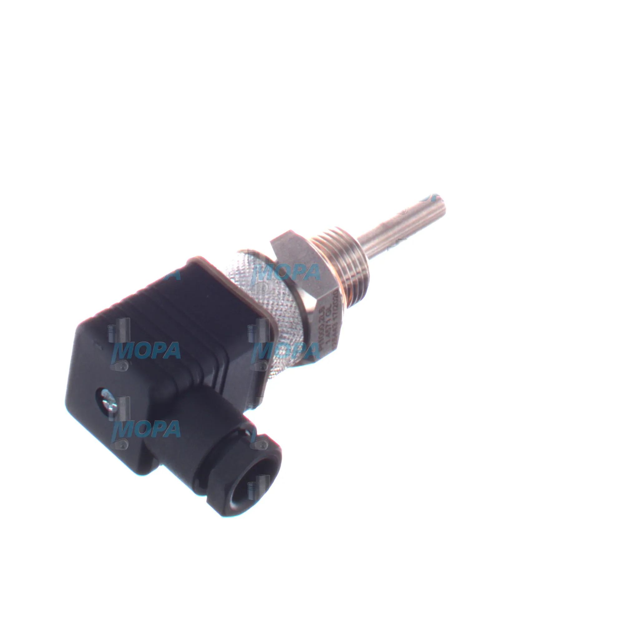 RESIST.THERMOMETER - 12299469 suitable for MWM & Deutz engines 9