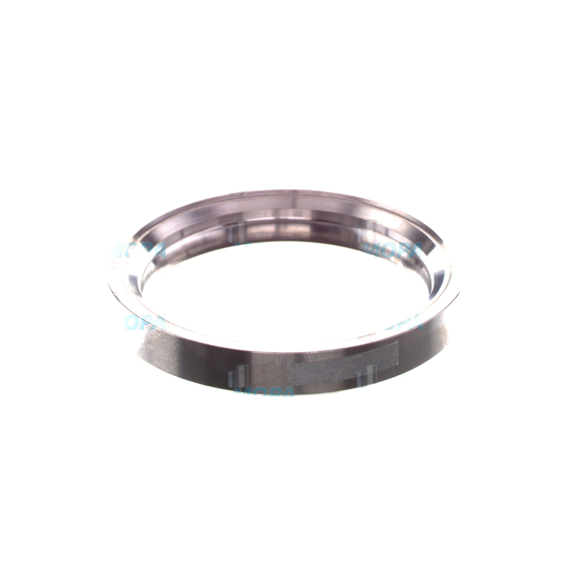 VENTILSITZRING - 5500531231 passend für MTU Motoren 6