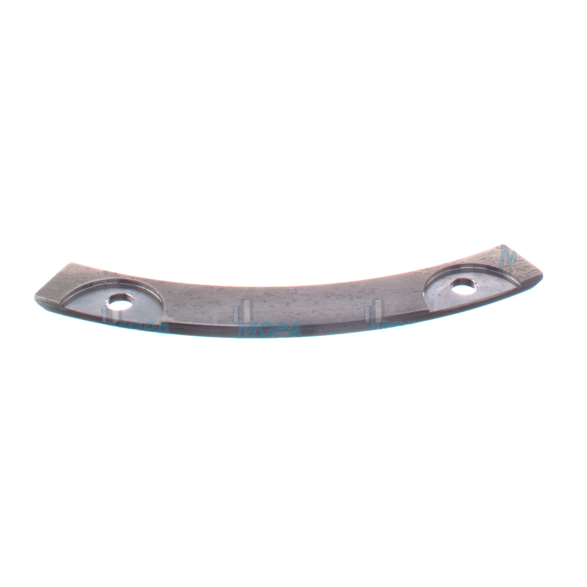 GUIDE PIN - 02000417 suitable for MWM & Deutz engines 5