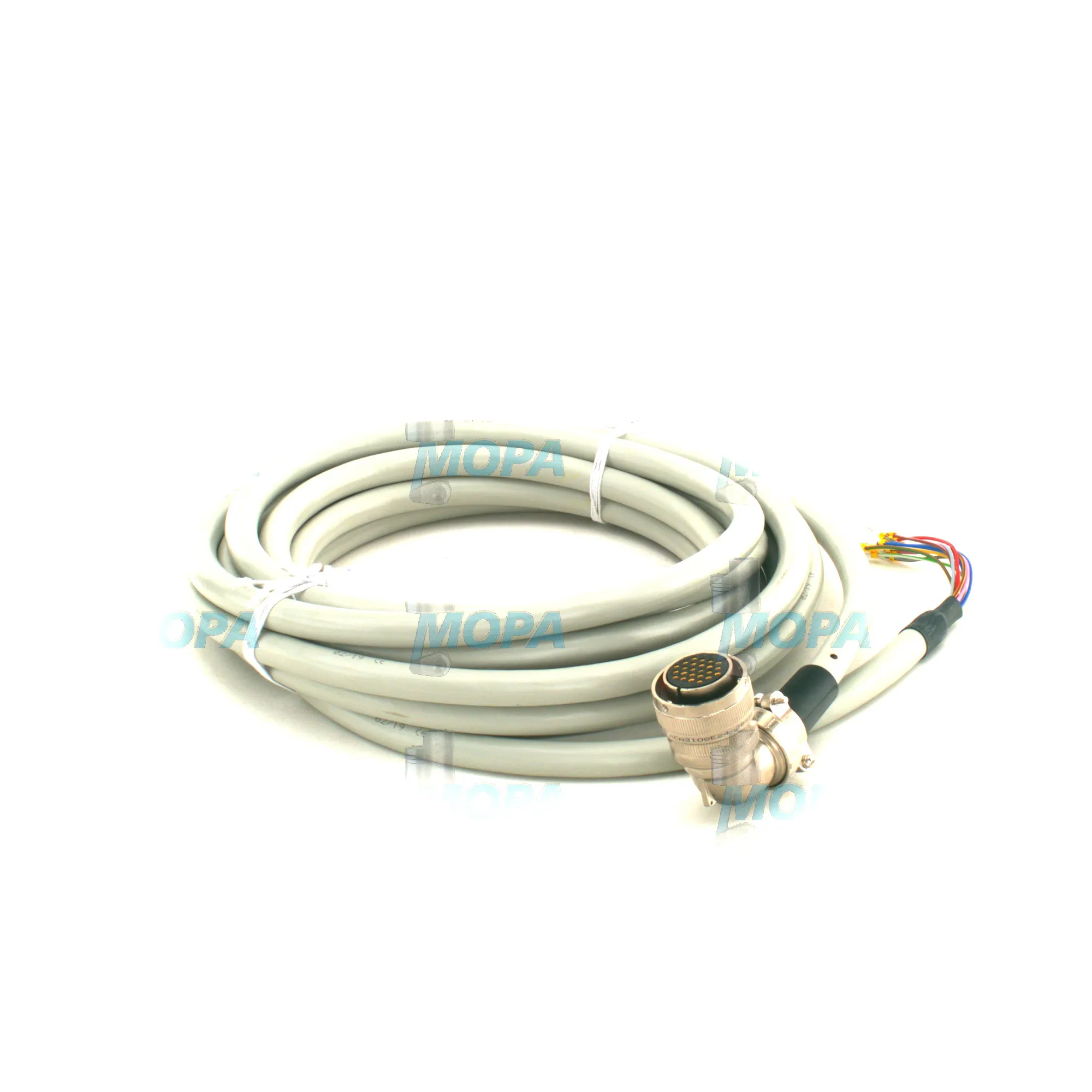 CABLE - 12322094 suitable for MWM & Deutz engines 5