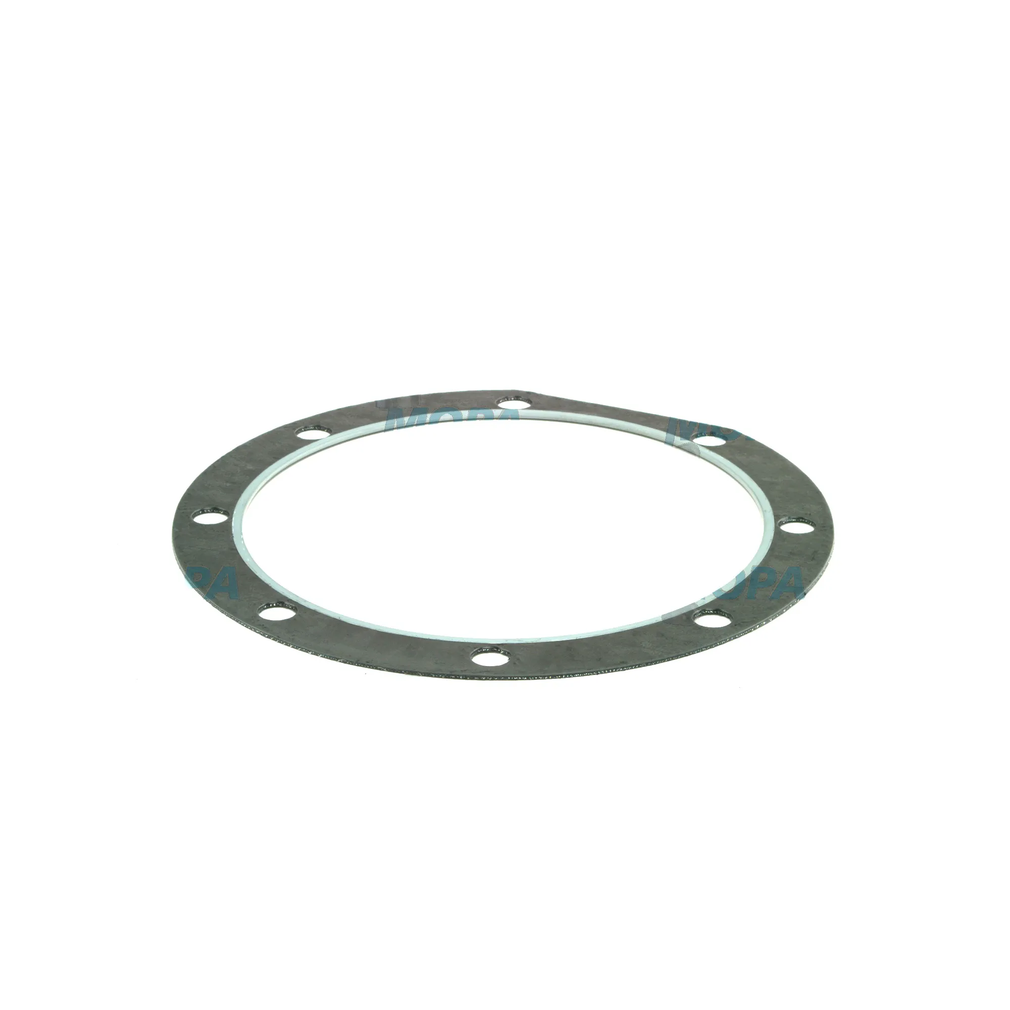 GASKET - 04046097 suitable for MWM & Deutz engines 7