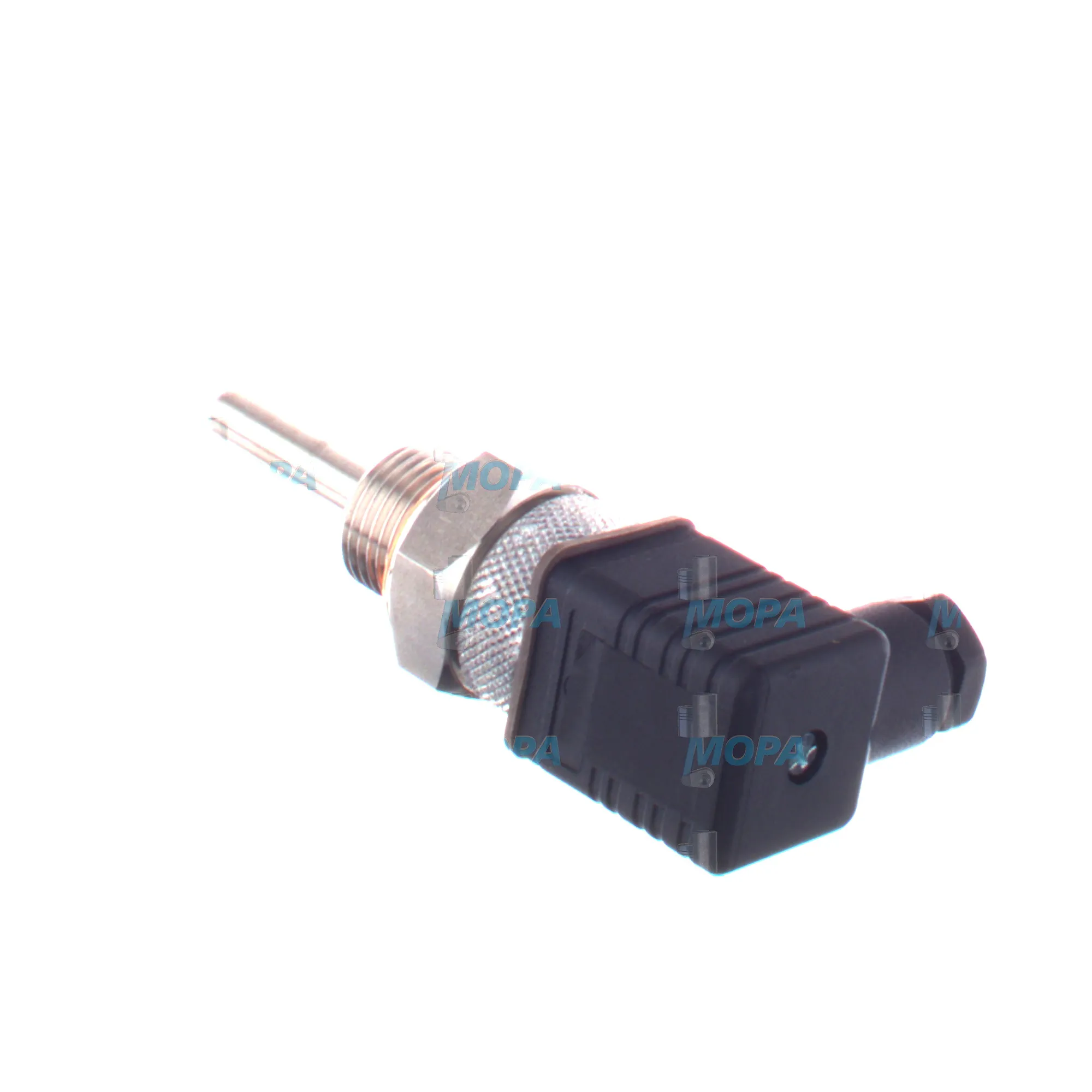 RESIST.THERMOMETER - 12299469 suitable for MWM & Deutz engines 7