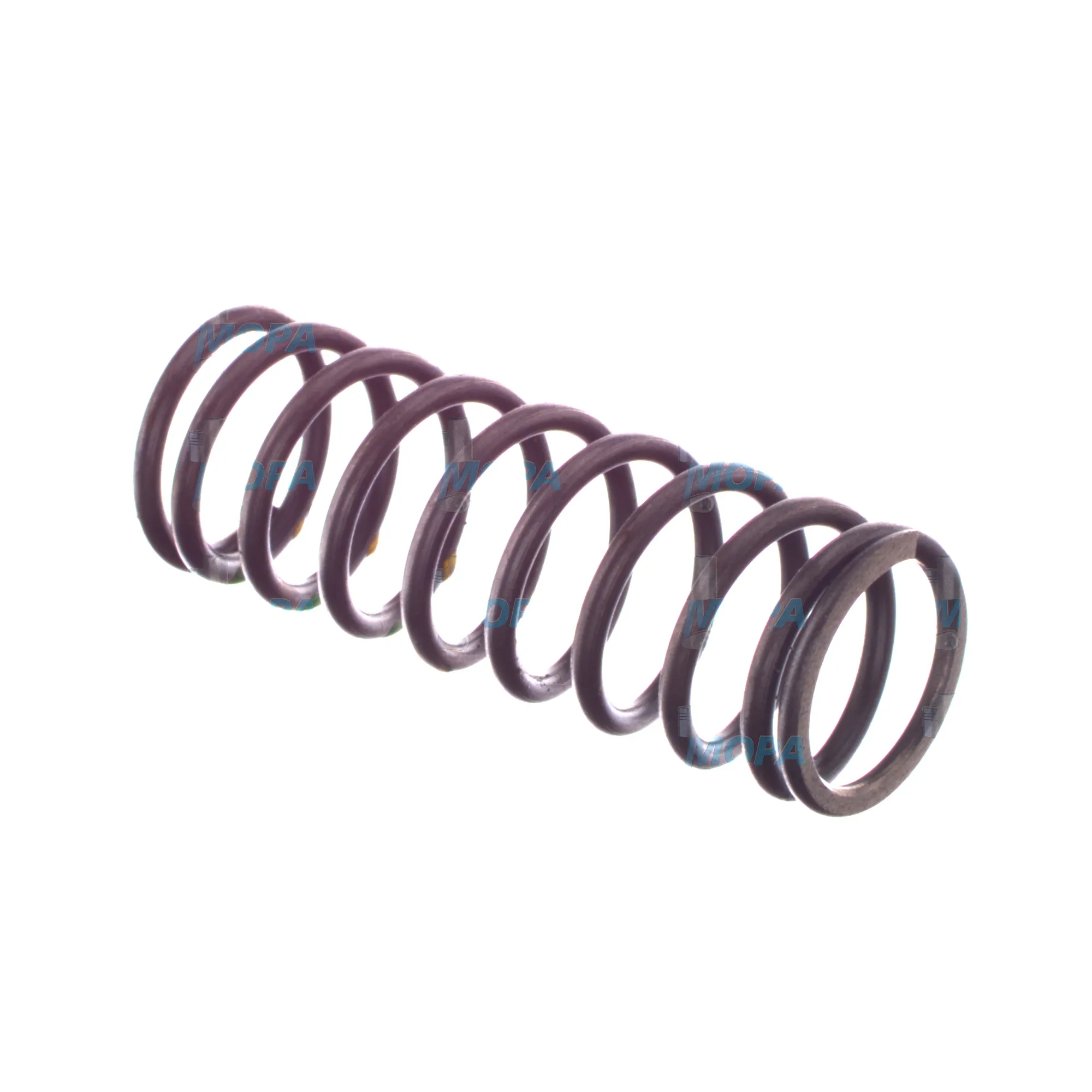 VALVE SPRING - 51041020144 suitable for MAN D engines 4