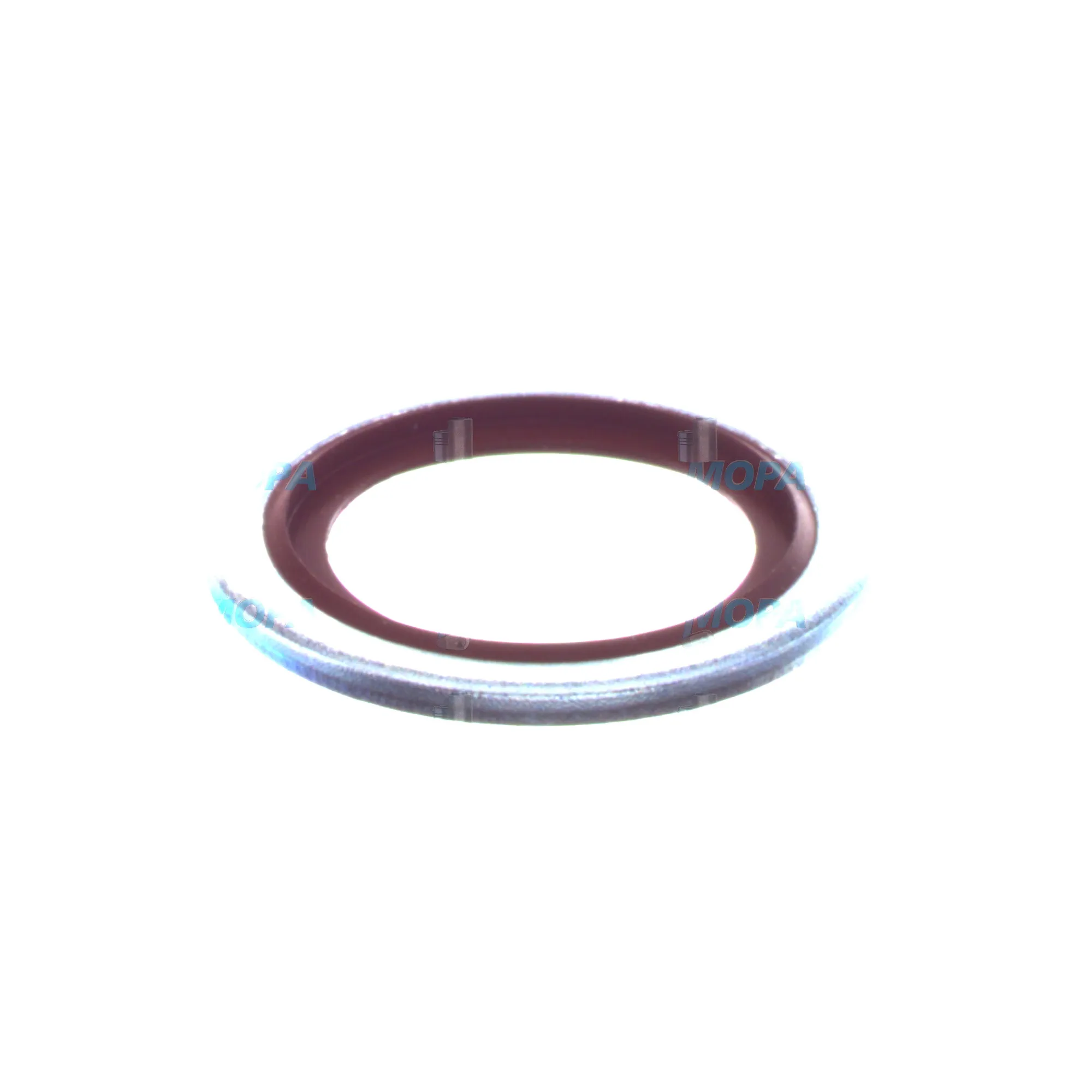 SEALING RING - 06566310239 suitable for MAN D engines 4