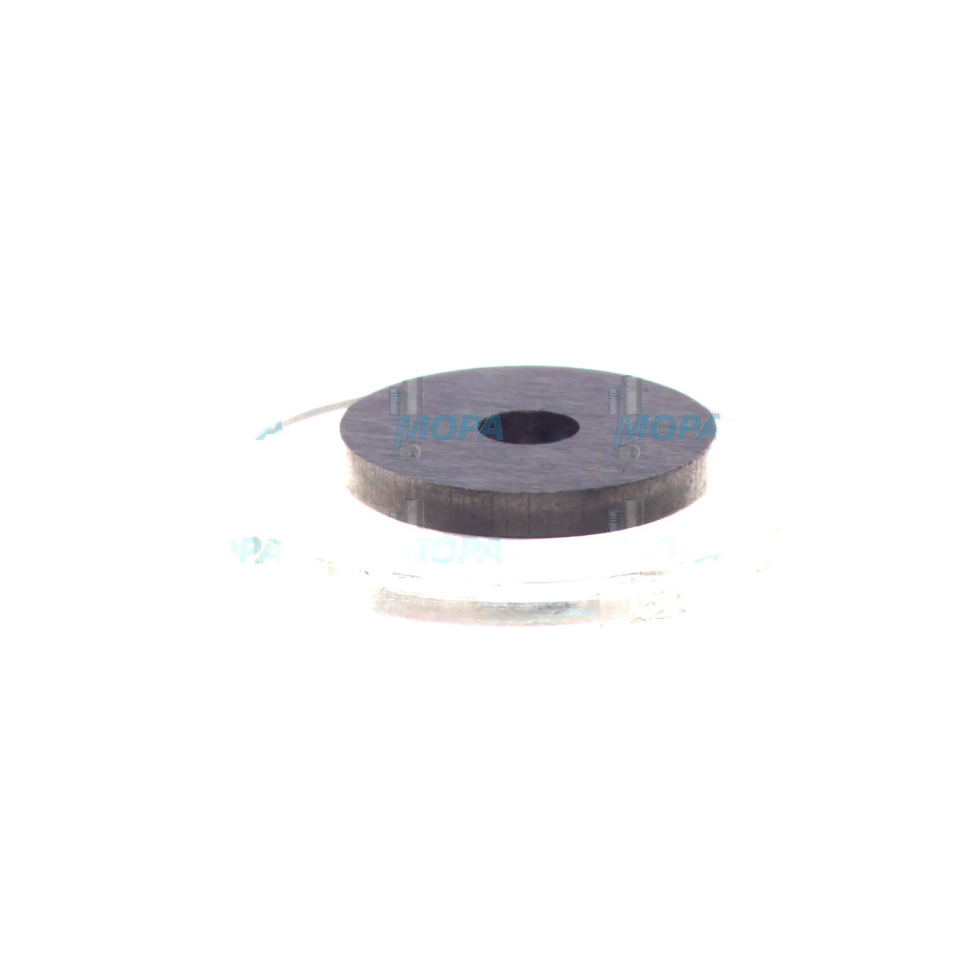 AUSGLEICHSCHEIBE - 01290463 passend für Deutz Motoren 4