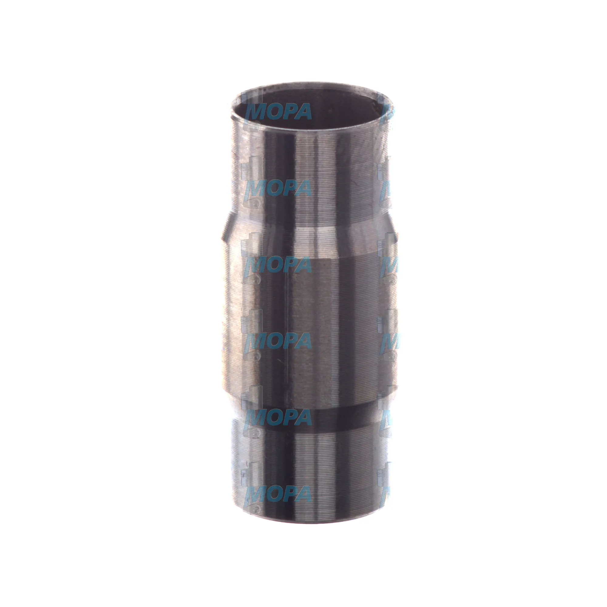 ROHR - 5500160432 passend für MTU Motoren 7