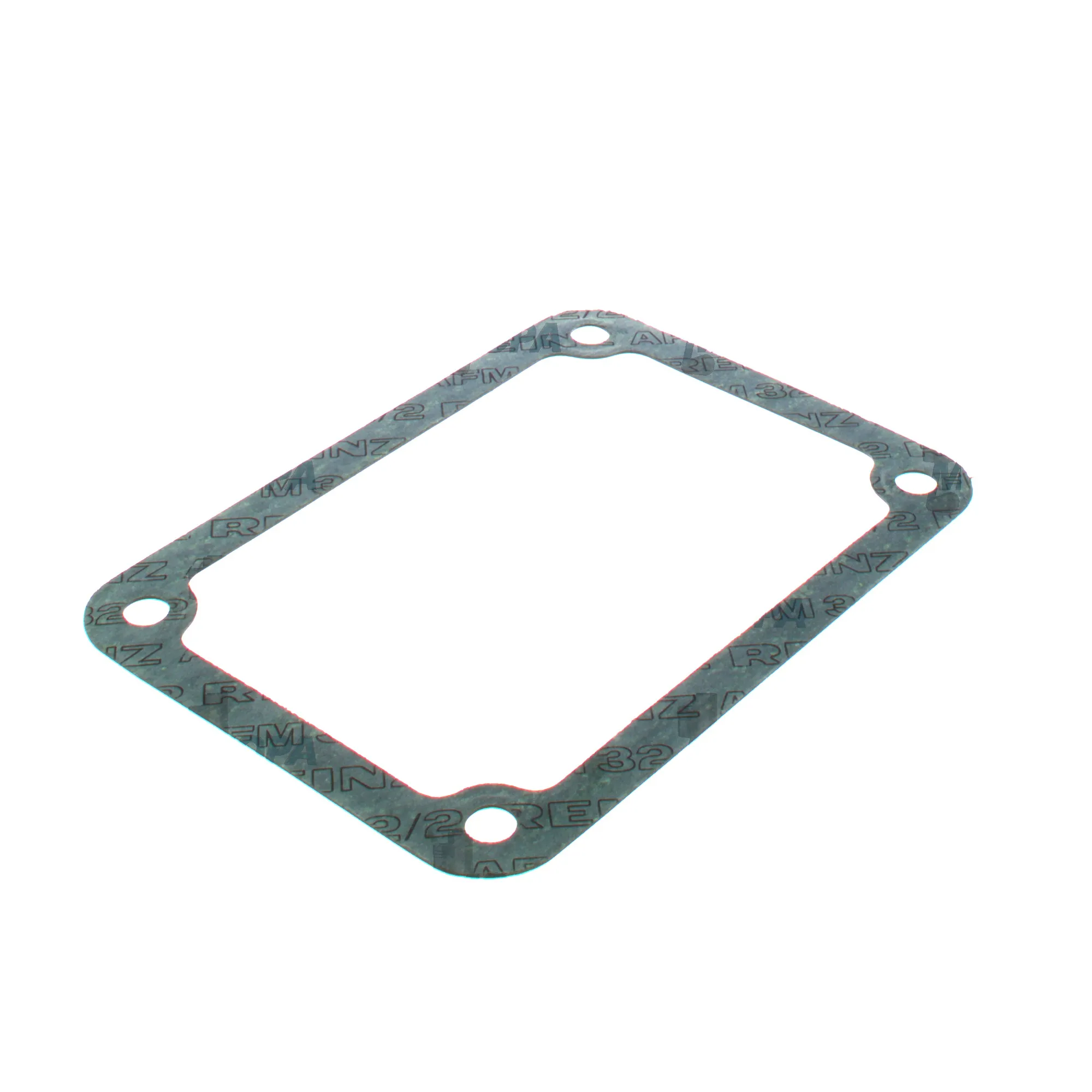 GASKET - 5500180280 suitable for MTU engines