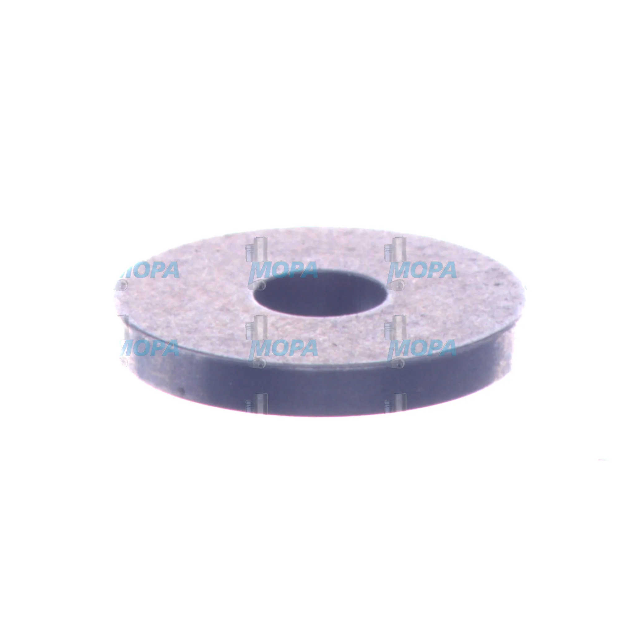 SHIM - 2430101732 suitable for Bosch engines 2