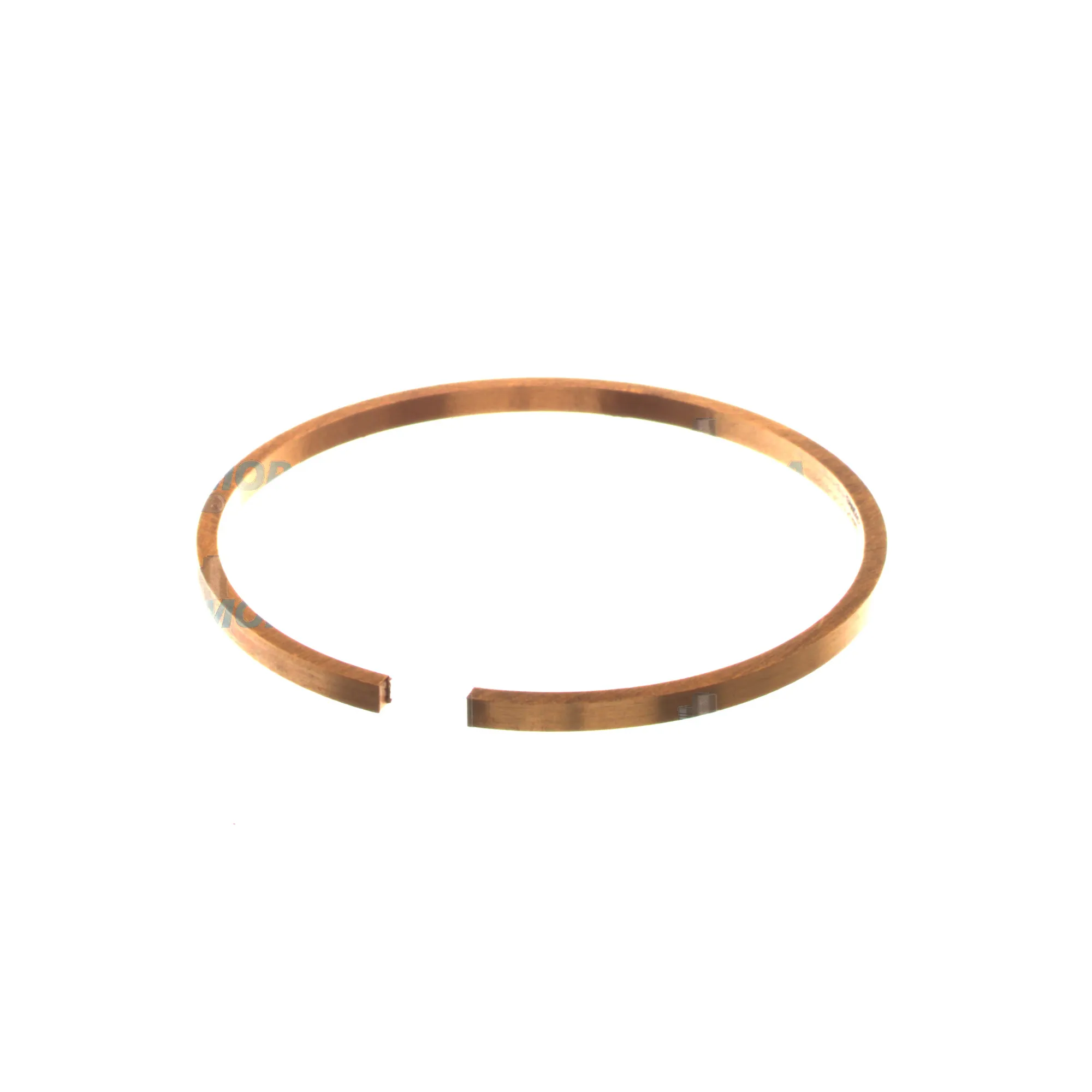 COMPRESSION RING - 358/131/62 suitable for MWM & Deutz engines 2