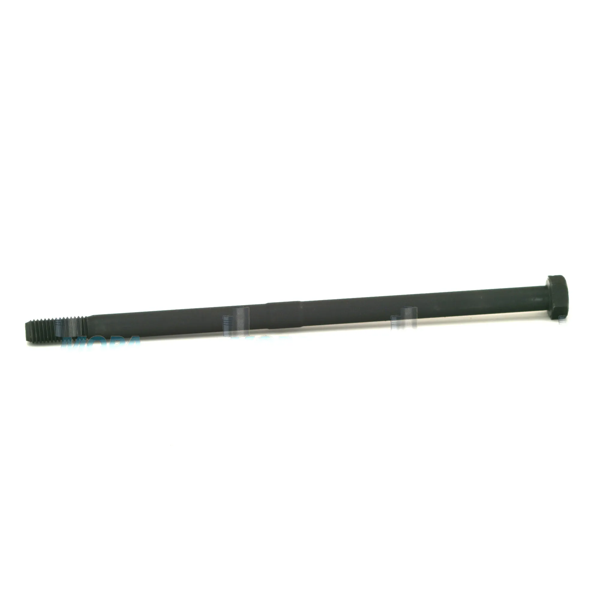 HEXAGON BOLT - 8370110571 suitable for MTU engines 6