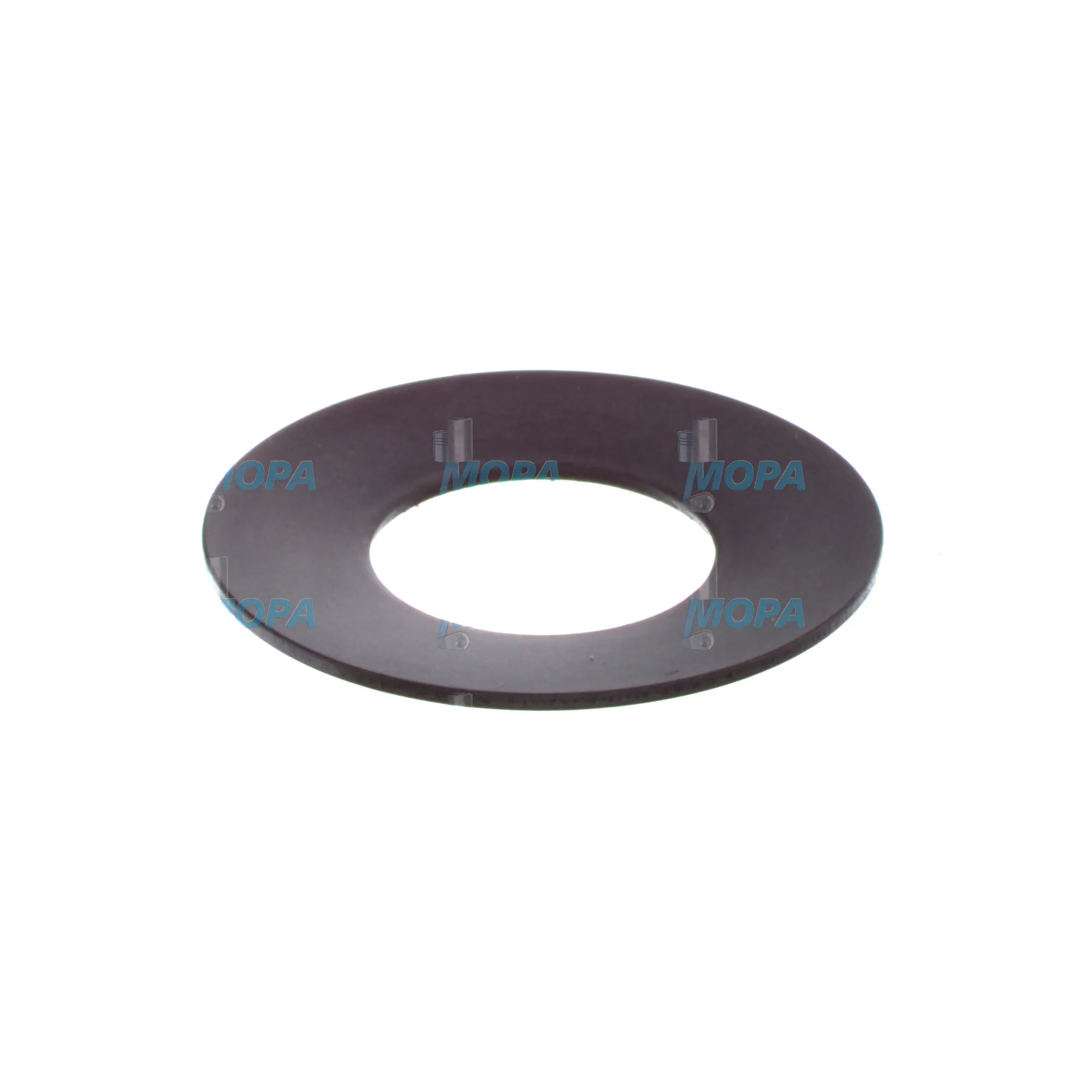 CUP SPRING - 01144487 suitable for MWM & Deutz engines 6
