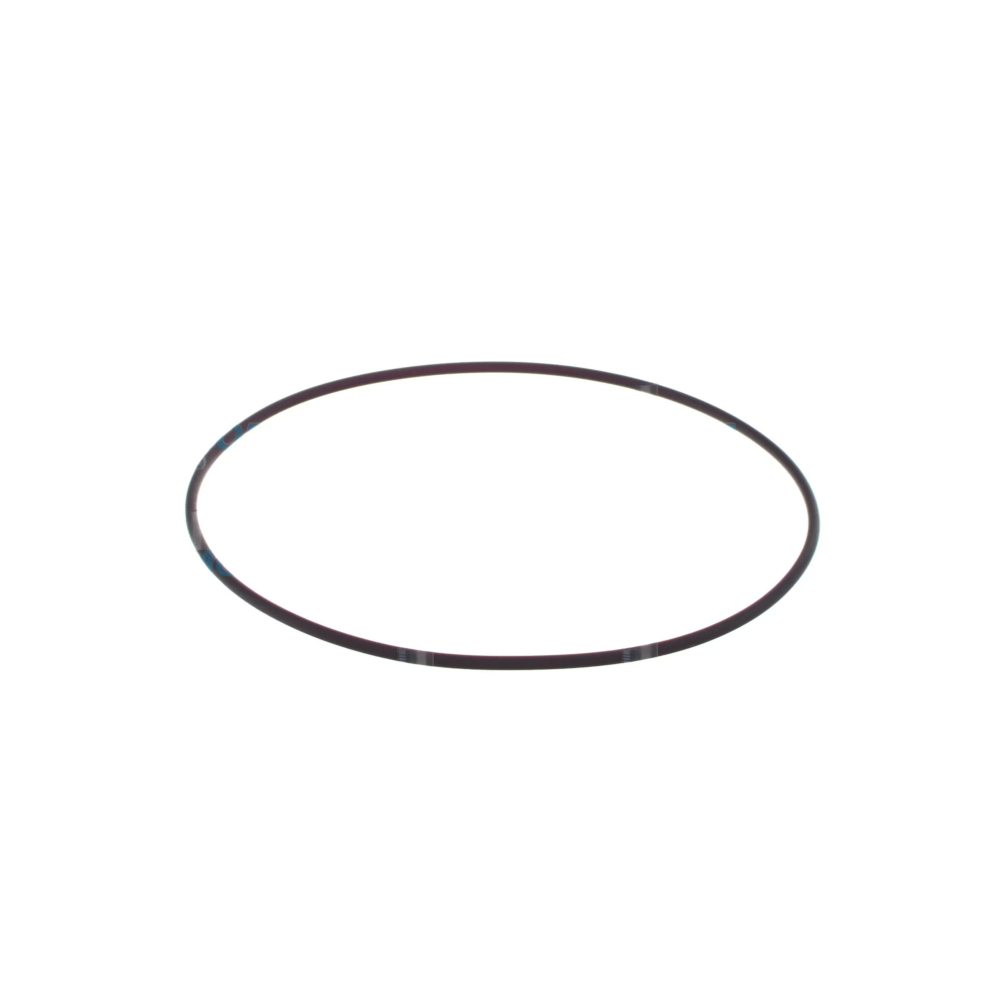 TORIC SEAL - 51965010619 suitable for MAN D engines 18