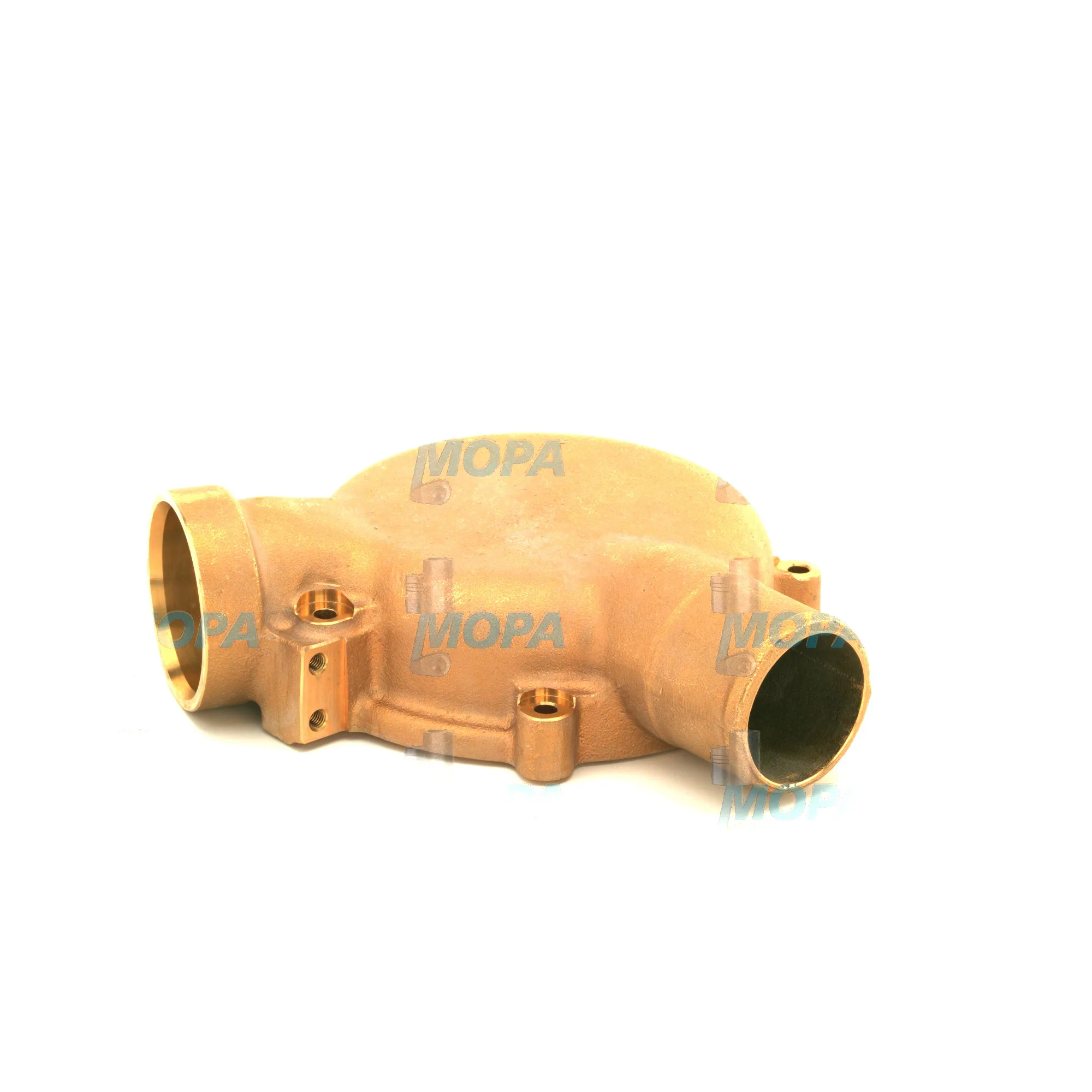 COVER - 51061120016 suitable for MAN D-engines 4