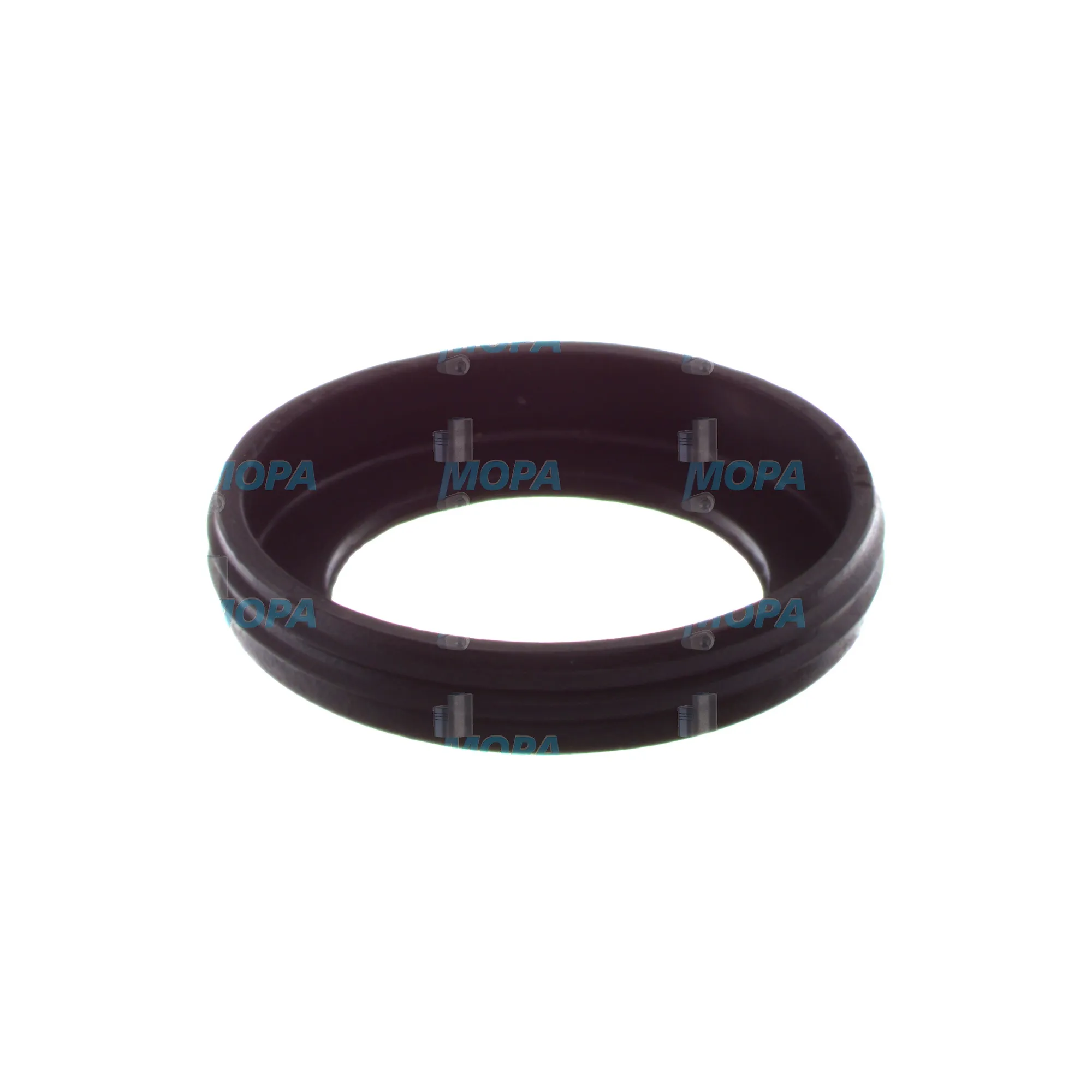CUP SEAL - 01320504 suitable for MWM & Deutz engines 6