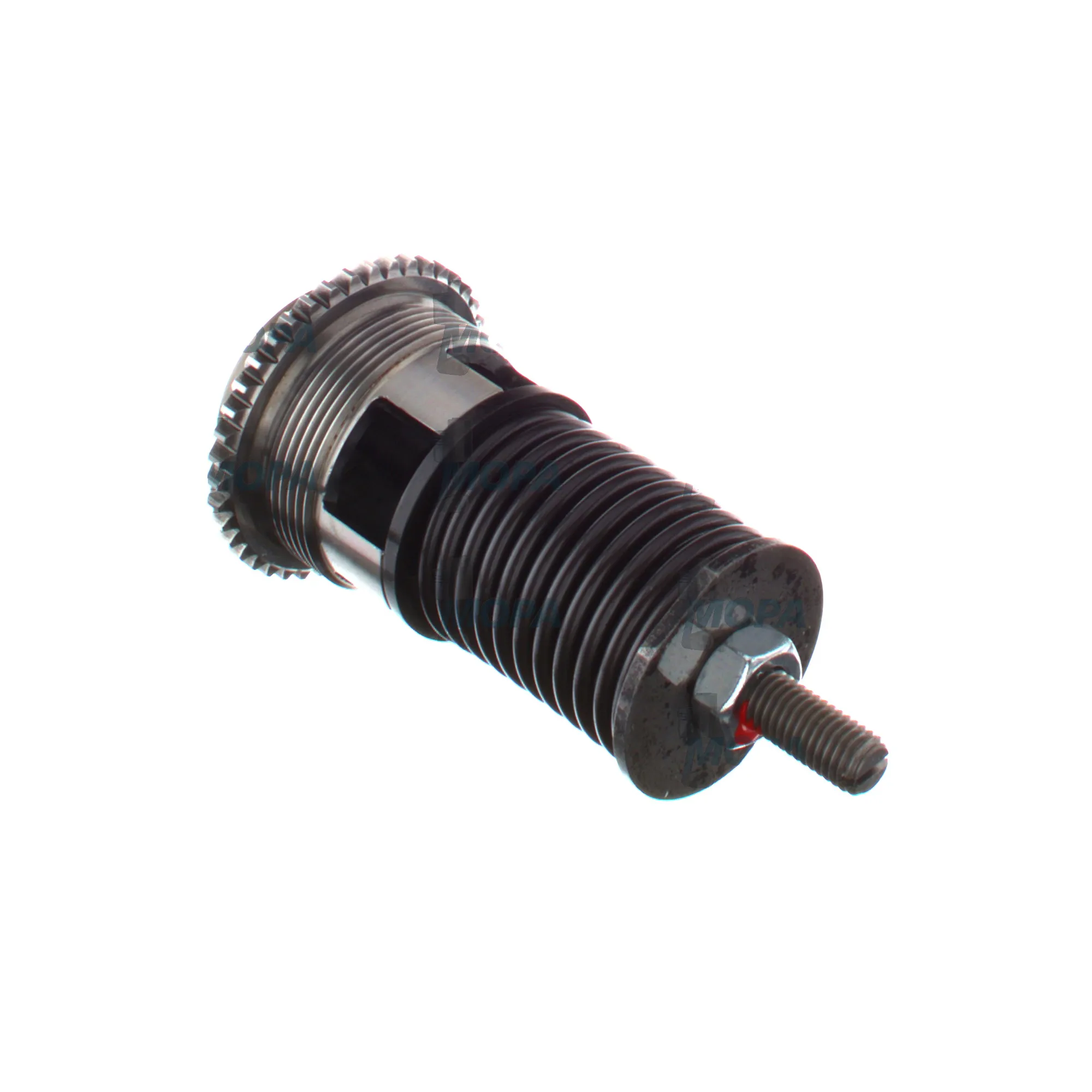 PRESSURE RELIEF VALVE - 5801801215 suitable for MTU engines 7