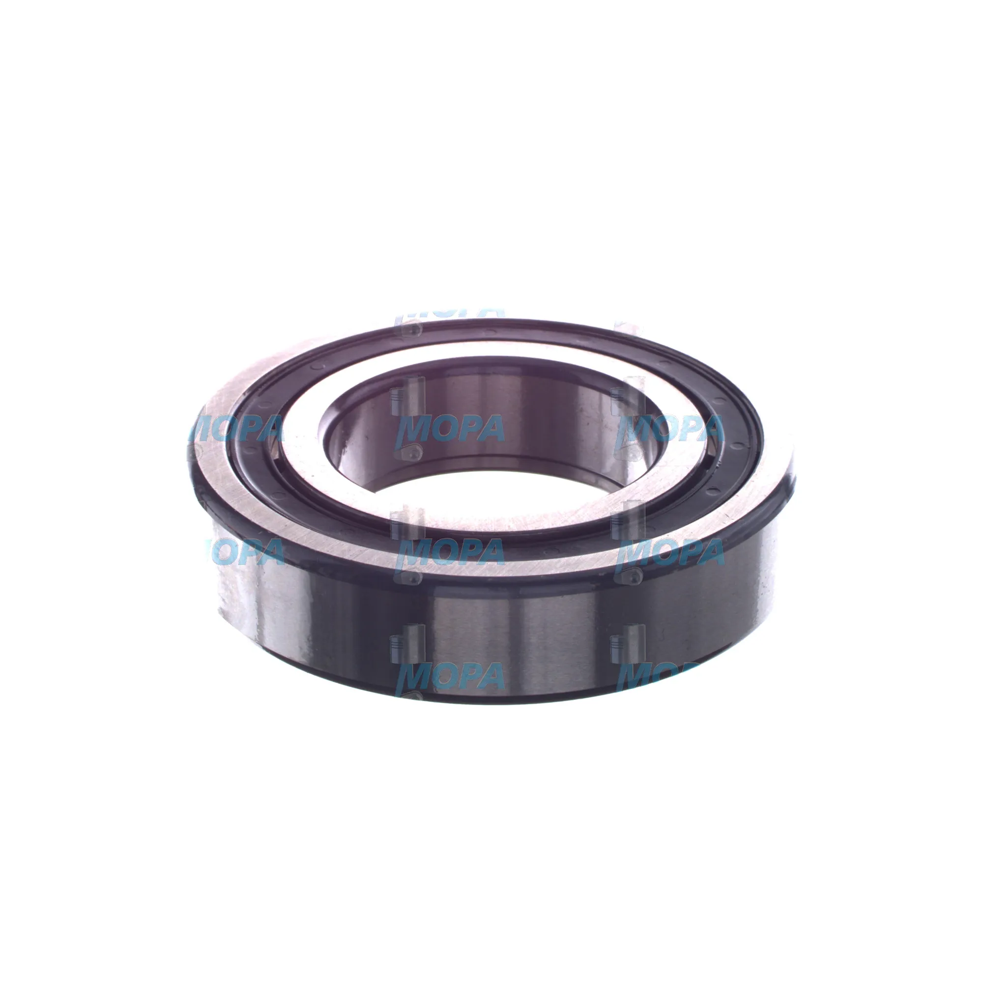 CYLINDRICAL ROLLER BEARING - 51934200015 suitable for MAN D engines 8