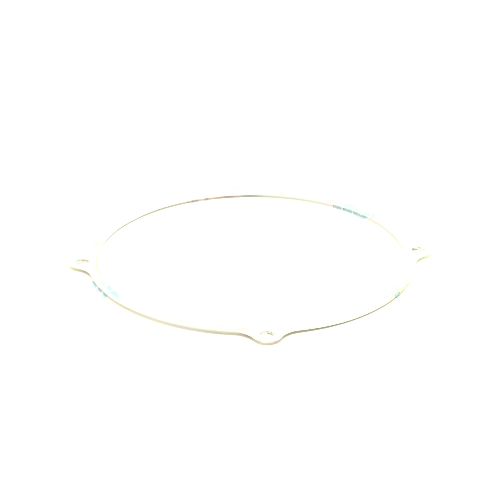 SPACER RING - 5582040651 suitable for MTU engines 9