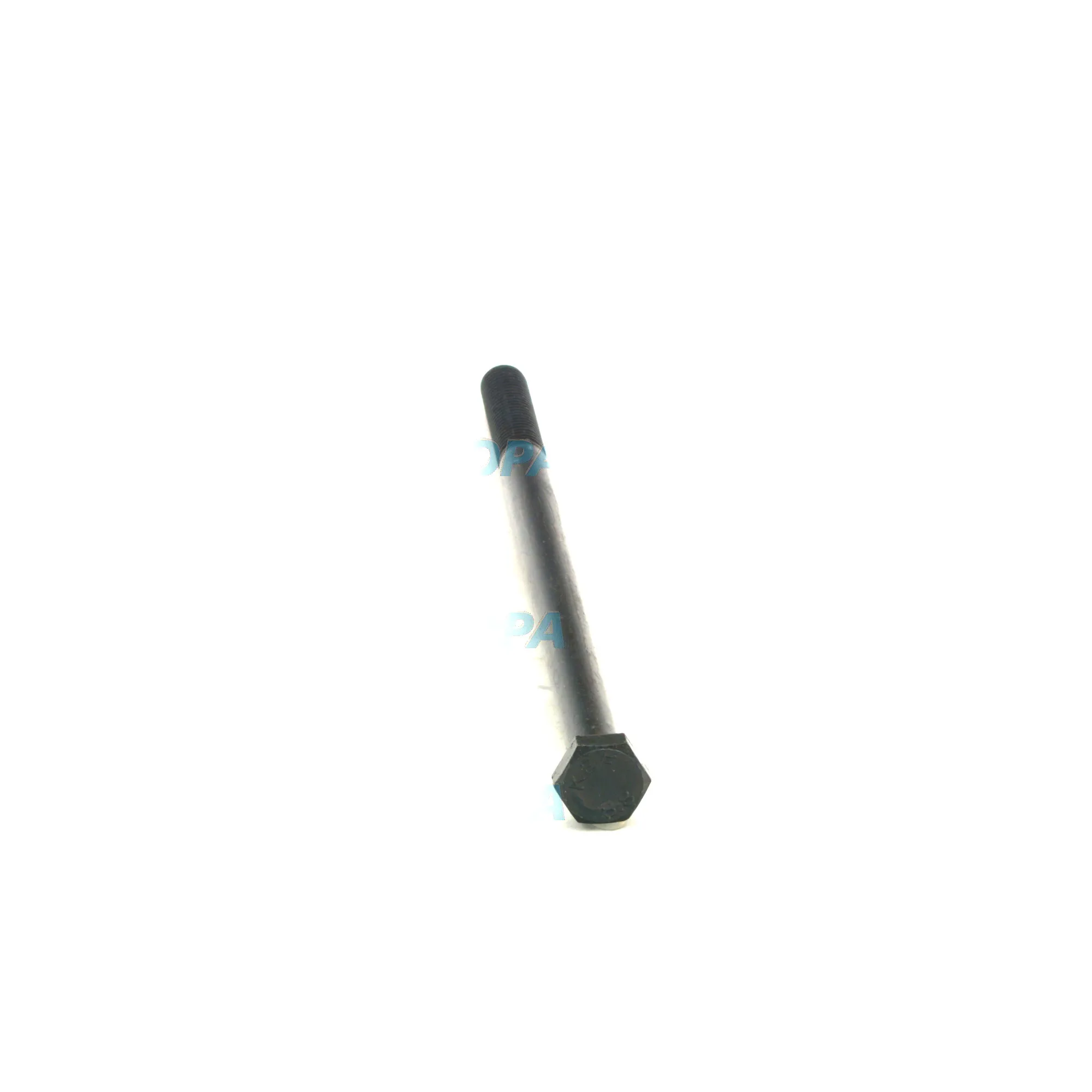 HEXAGON BOLT - 000931012124 suitable for MTU engines 6