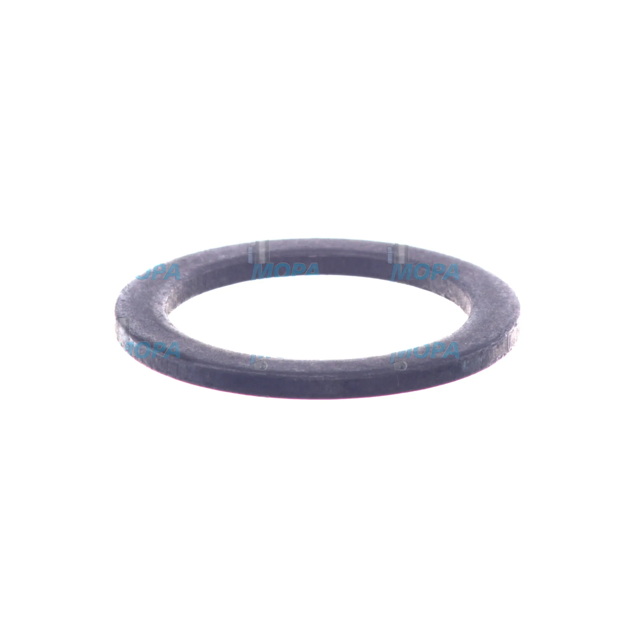 SEALING RING - 01118711 suitable for Deutz engines 5
