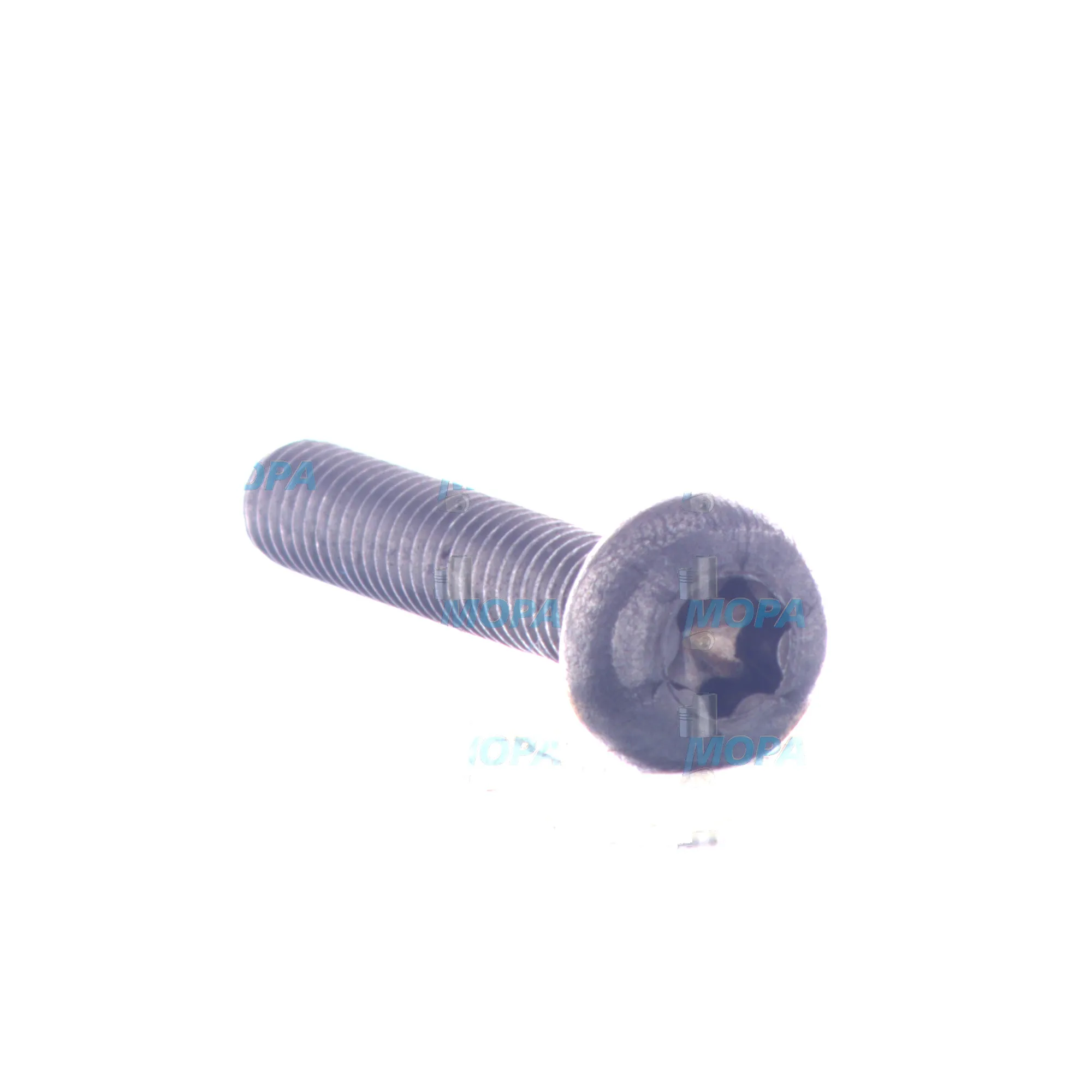 SCREW/BOLT - 0005330270 suitable for MTU engines 4