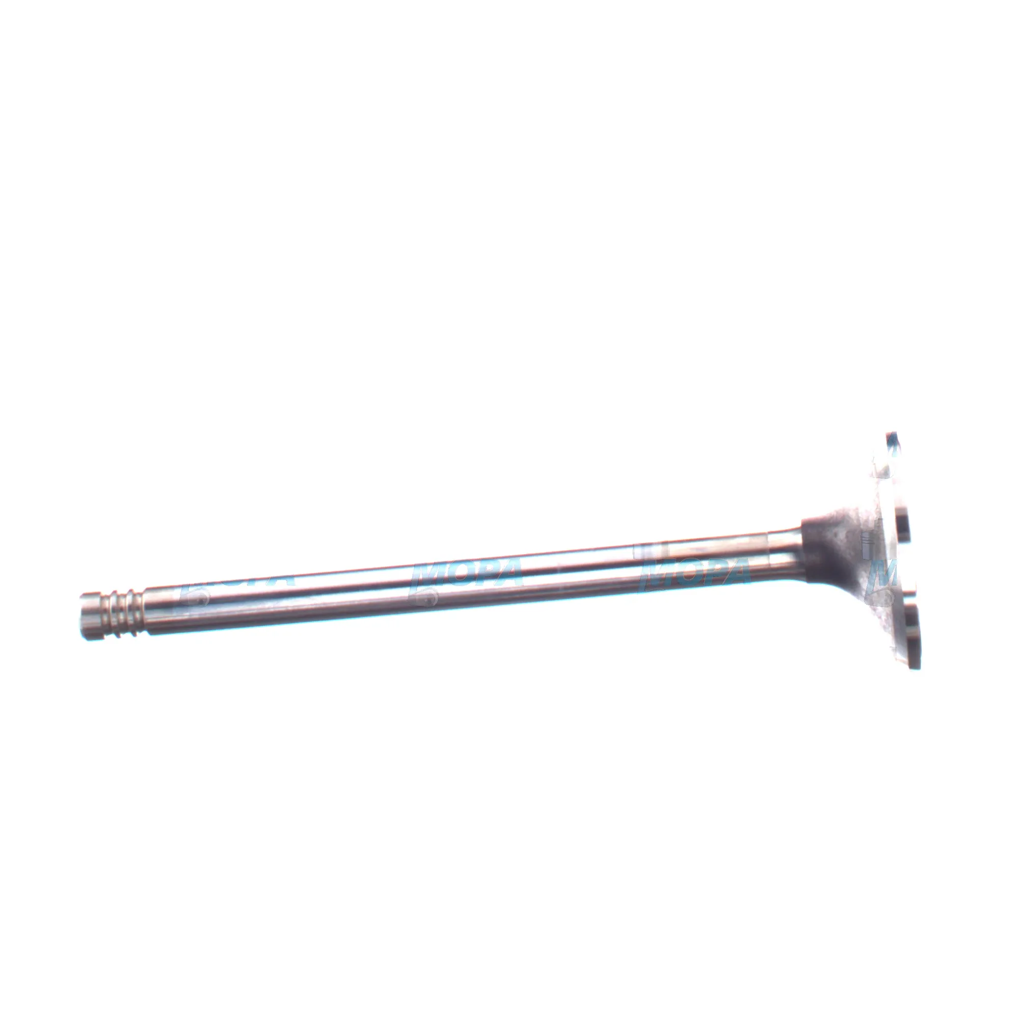 EXHAUST VALVE - 21739130 suitable for Volvo/Volvo Penta engines 3
