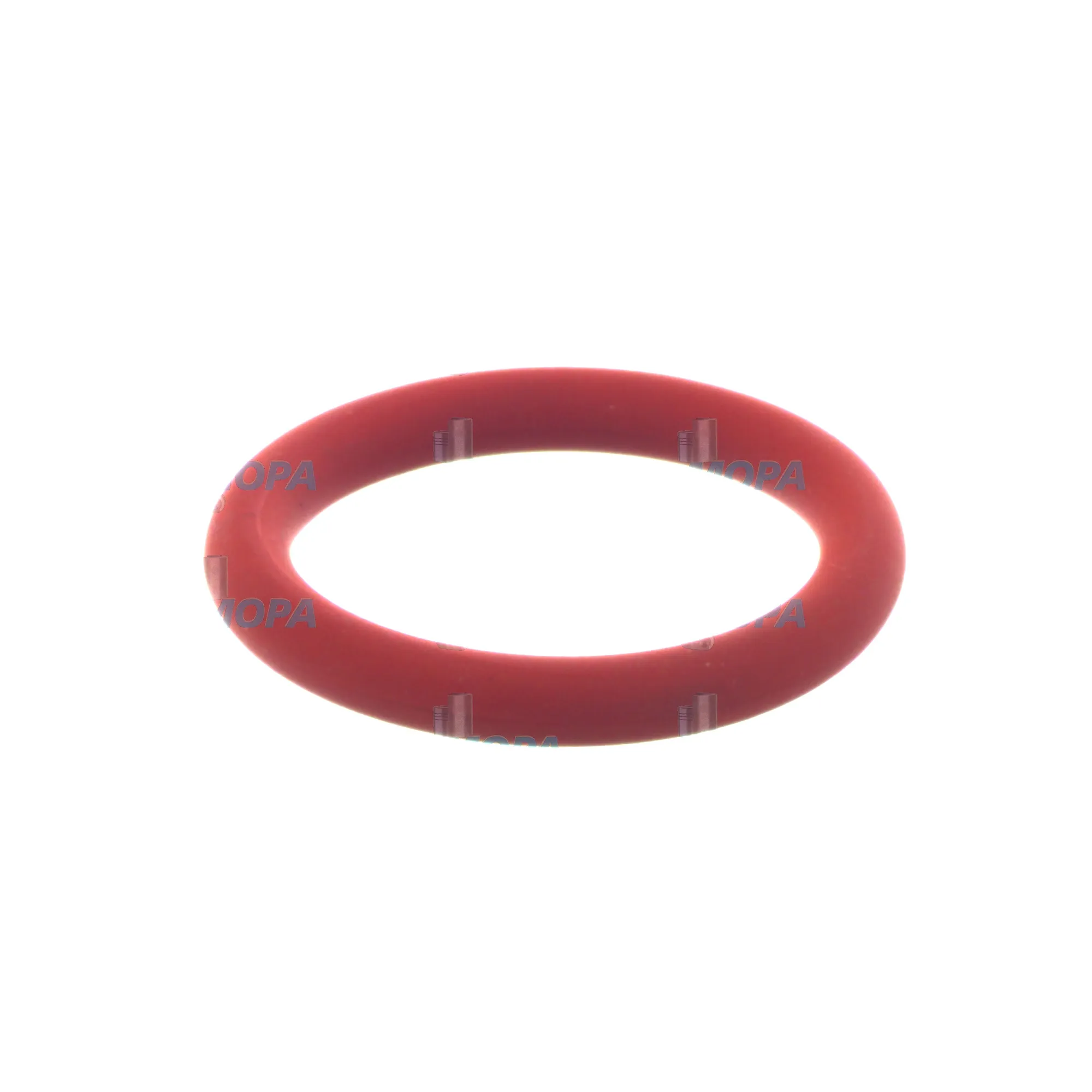 TORIC SEAL - 700429023002 suitable for MTU engines 6