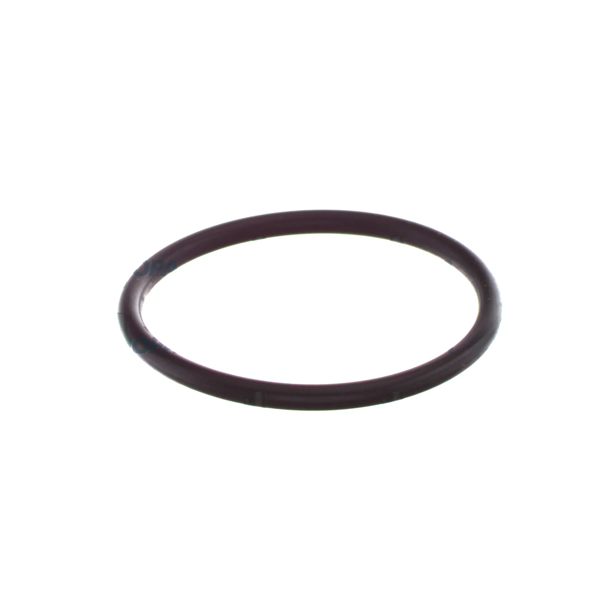 TORIC SEAL - 628/32/10/05033501 suitable for MWM & Deutz engines 6