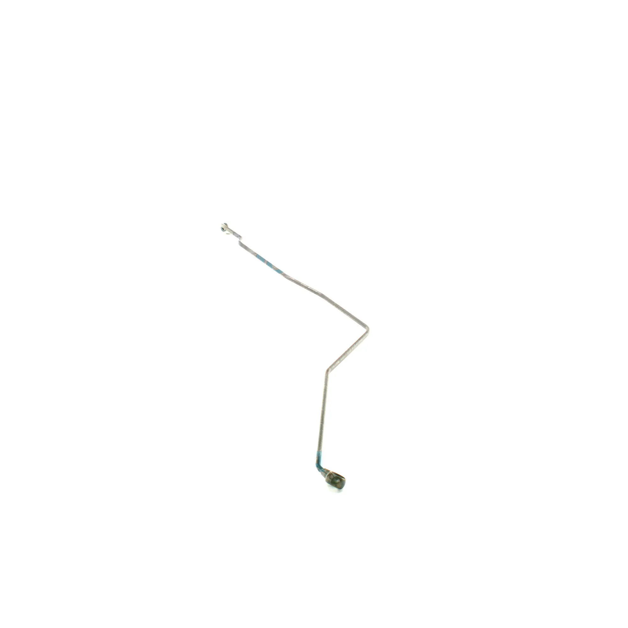VENT LINE - 5362002458 suitable for MTU engines 8