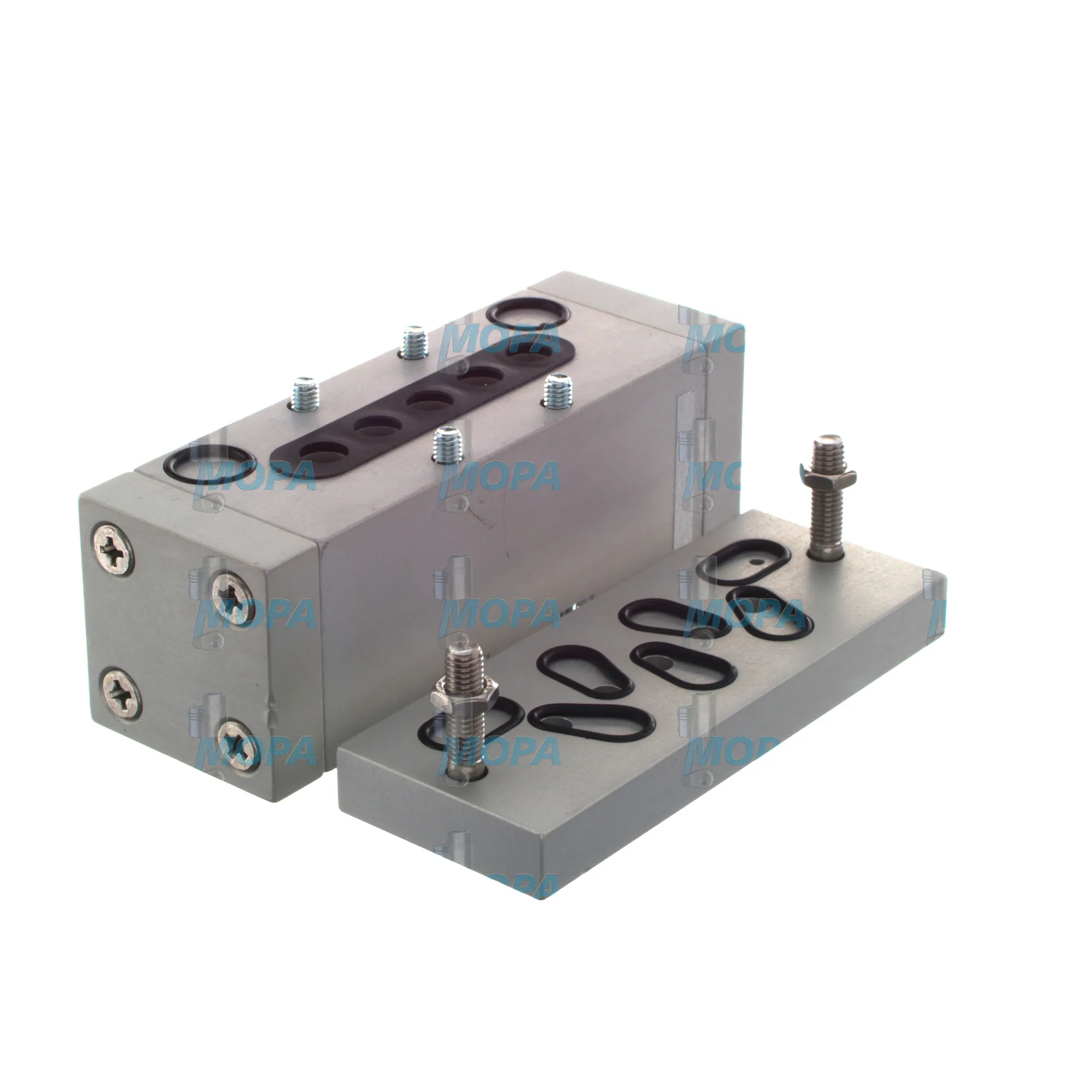 VALVE - 605256220014 suitable for MWM & Deutz engines 8