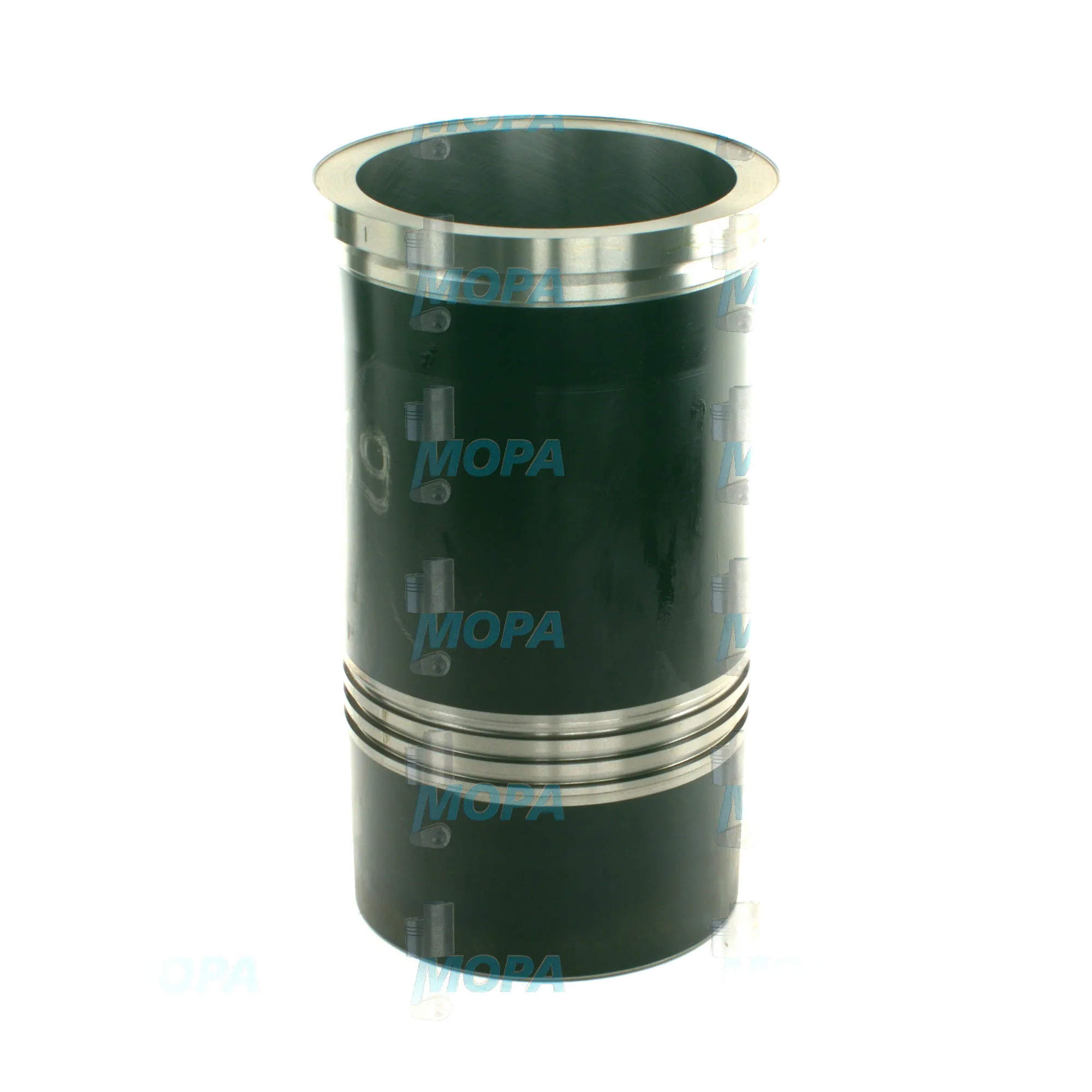CYLINDER LINER - 12454750 suitable for MWM & Deutz engines 8