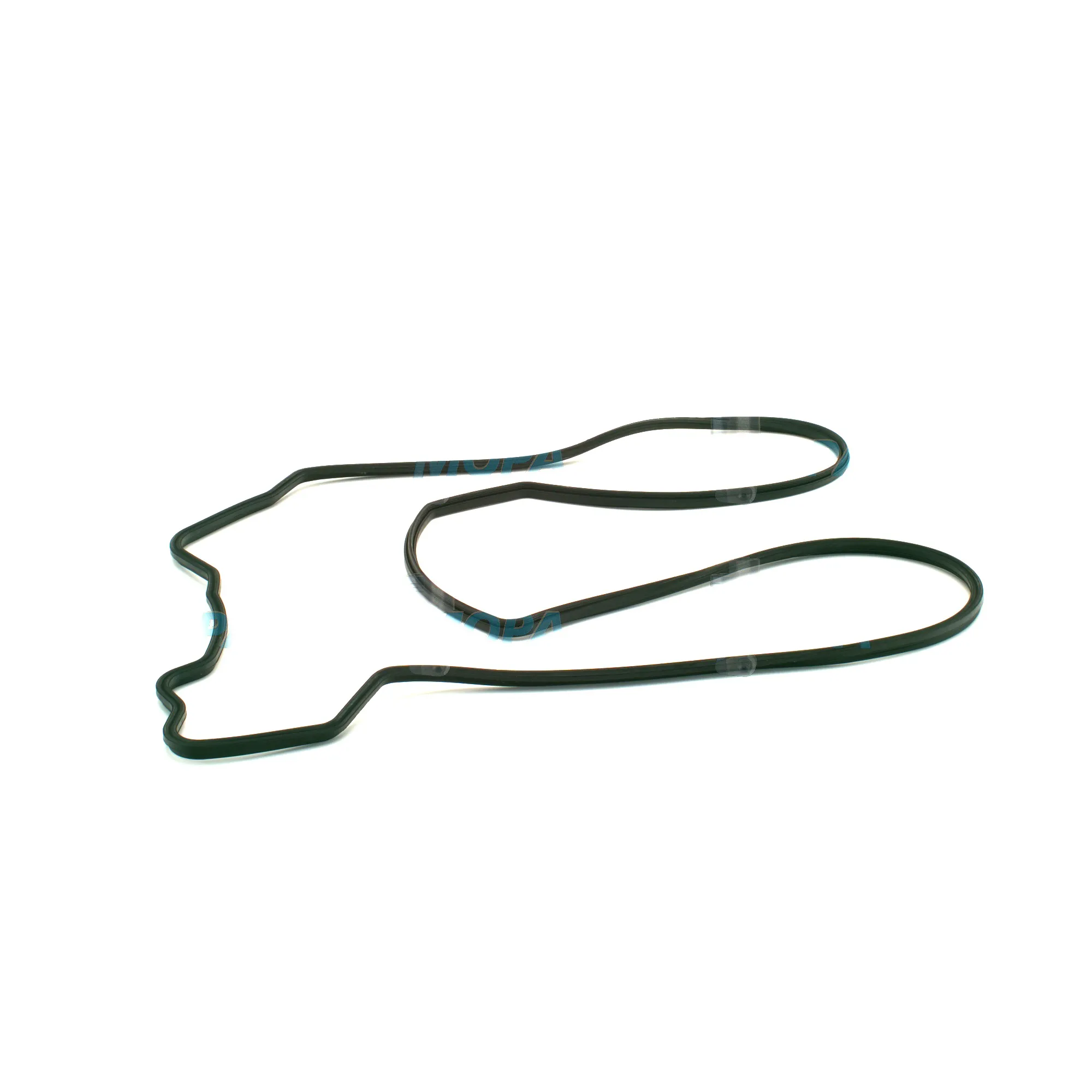 VALVE HOUSING GASKET - 20710235 suitable for Volvo/Volvo Penta engines 6